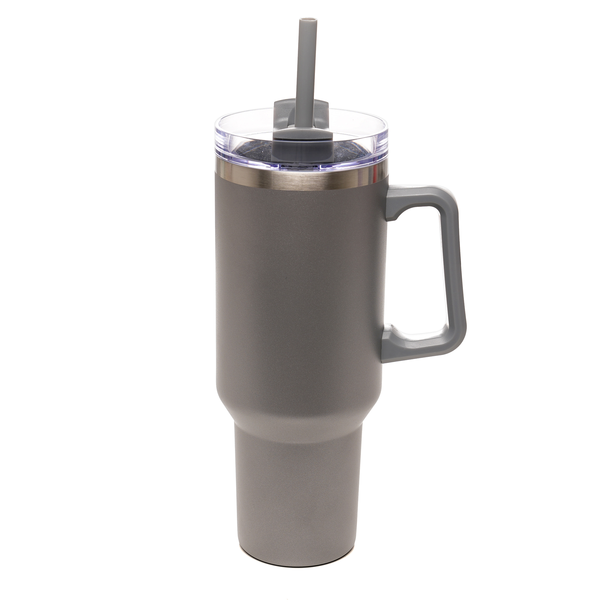 Picture of Everest 1182ml Travel Mug