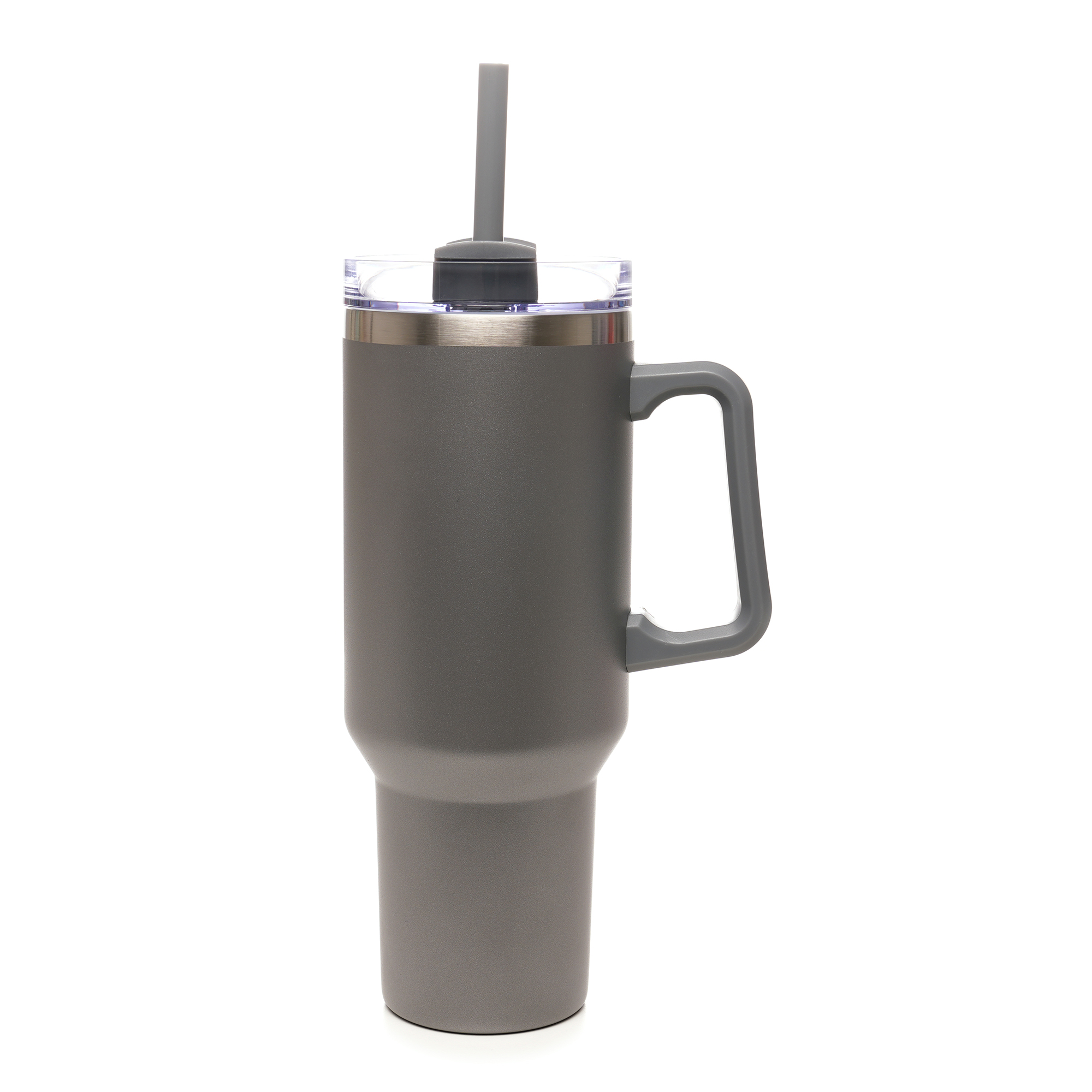 Picture of Everest 1182ml Travel Mug