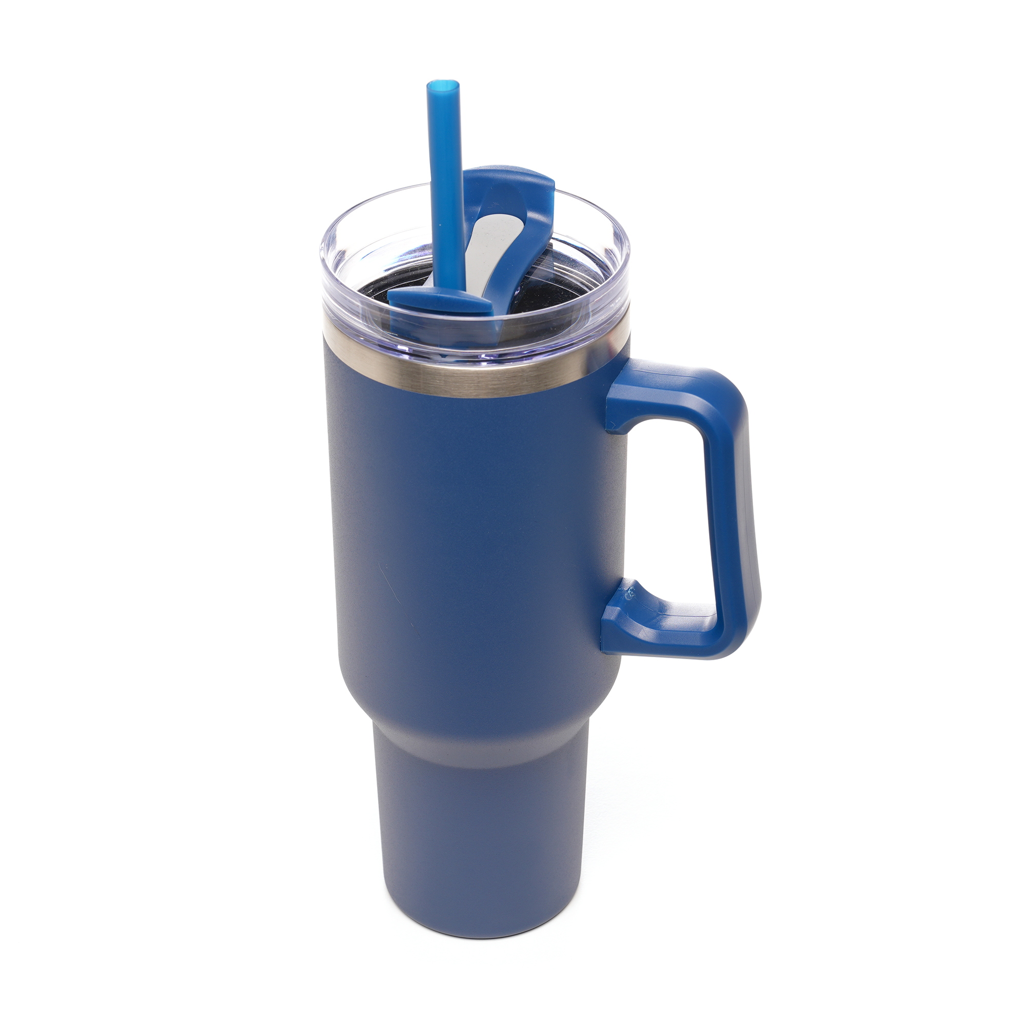 Picture of Everest 1182ml Travel Mug