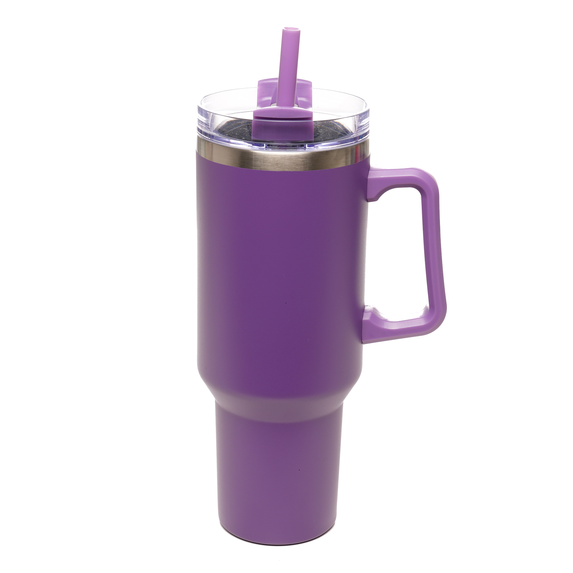 Picture of Everest 1182ml Travel Mug