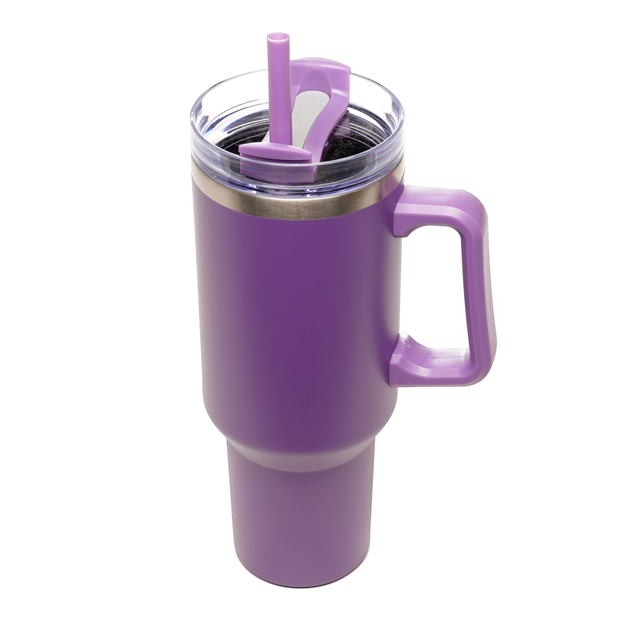 Picture of Everest 1182ml Travel Mug