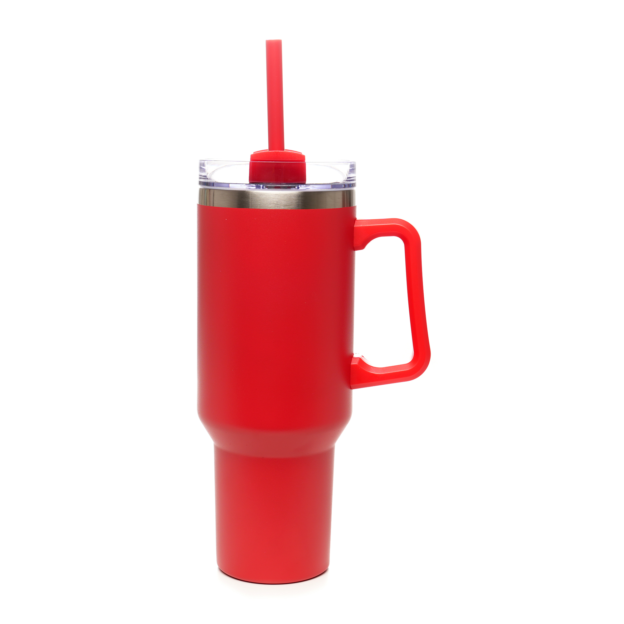 Picture of Everest 1182ml Travel Mug