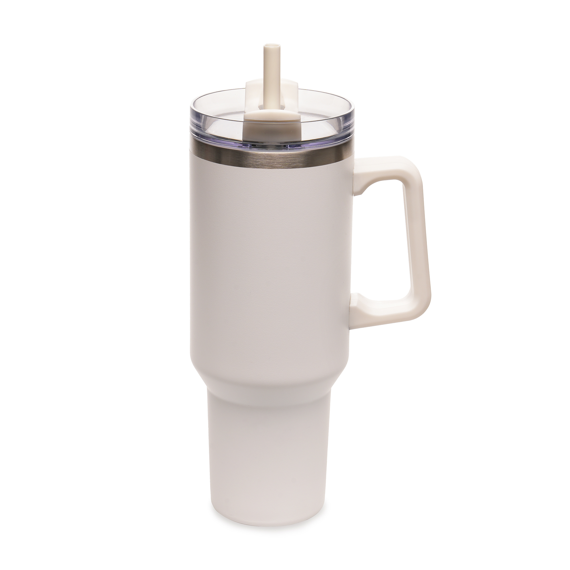 Picture of Everest 1182ml Travel Mug