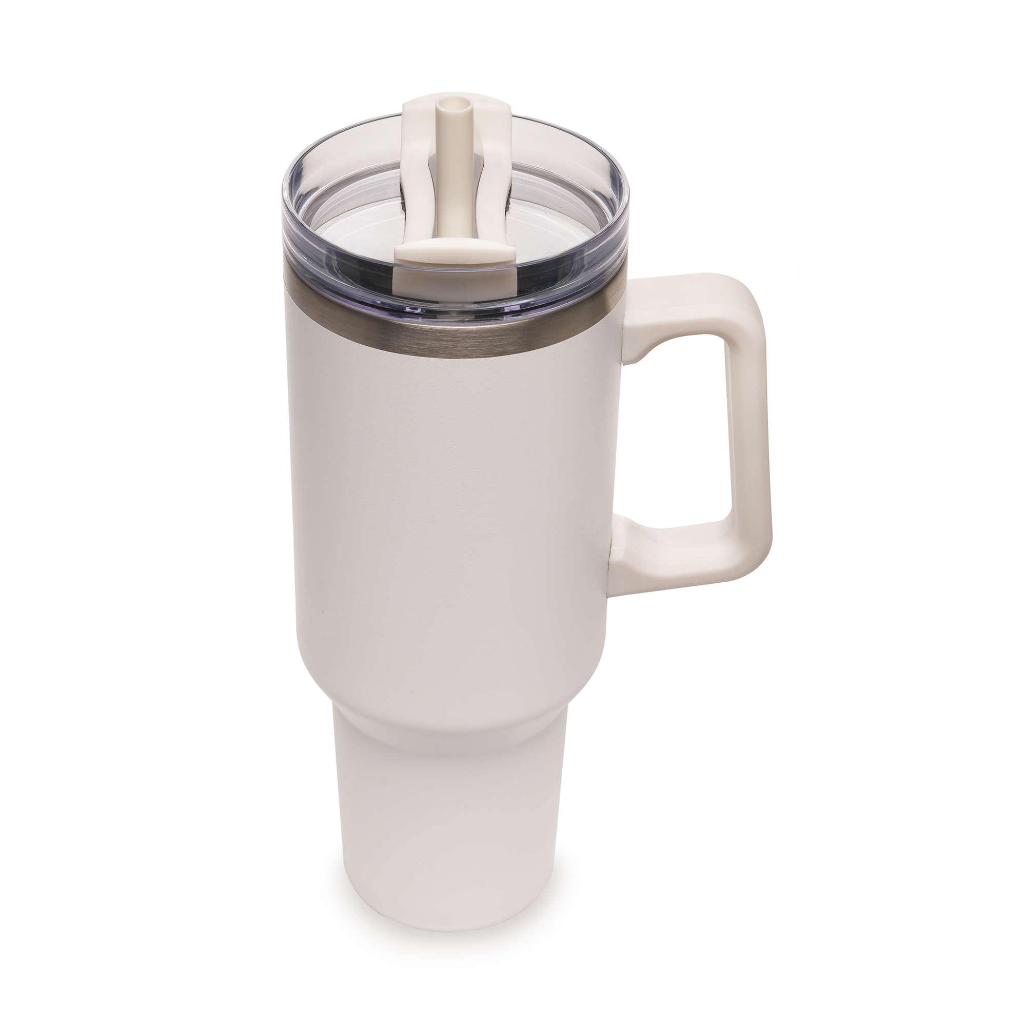 Picture of Everest 1182ml Travel Mug