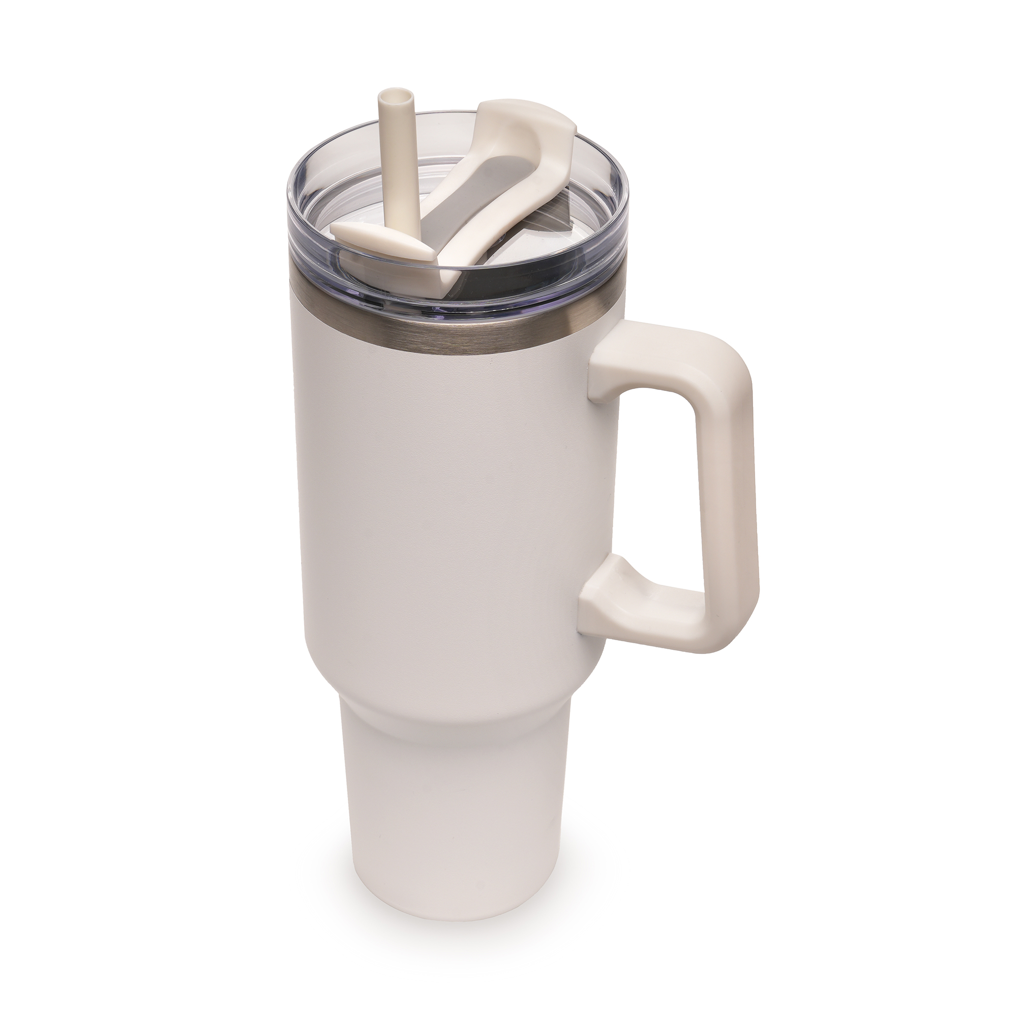 Picture of Everest 1182ml Travel Mug
