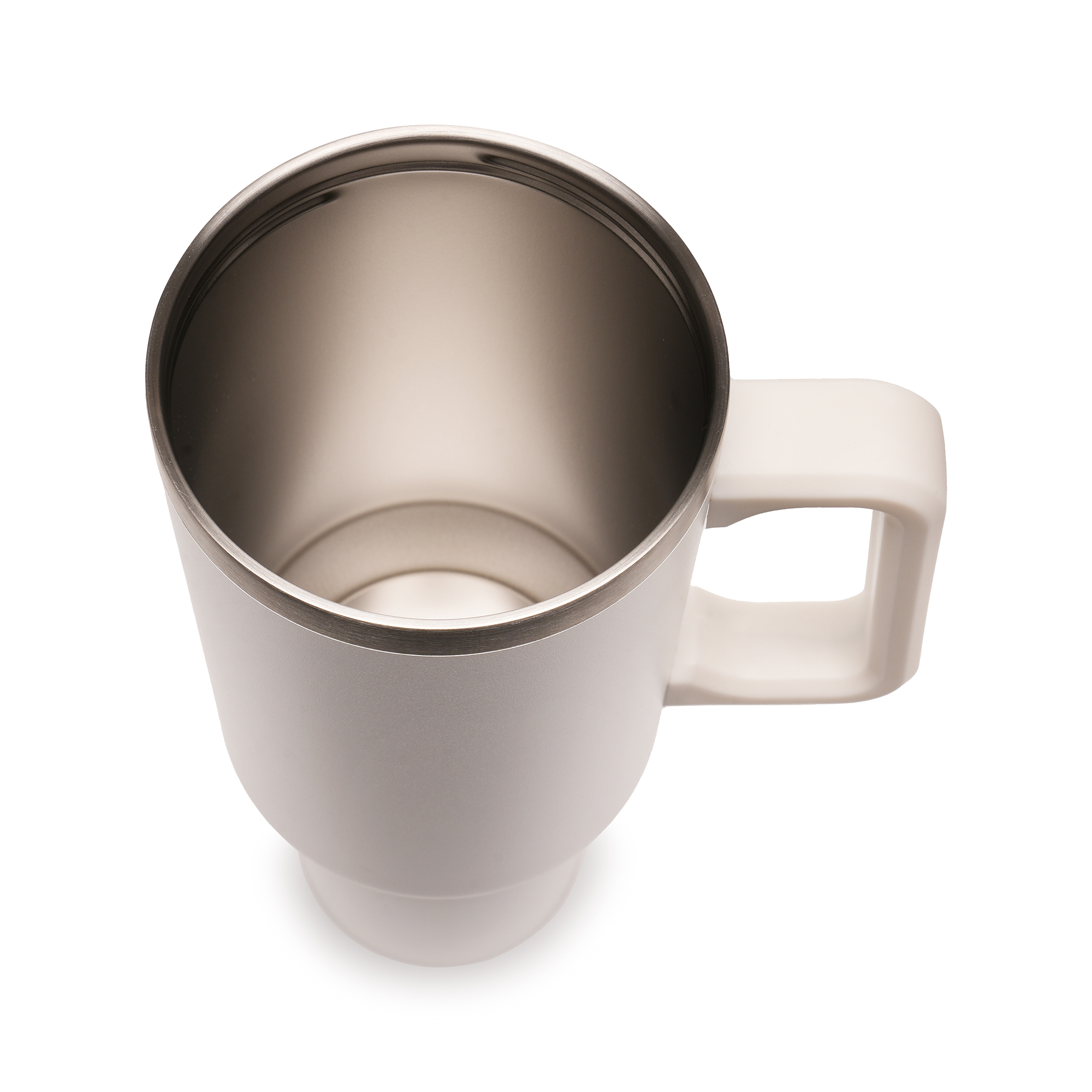 Picture of Everest 1182ml Travel Mug