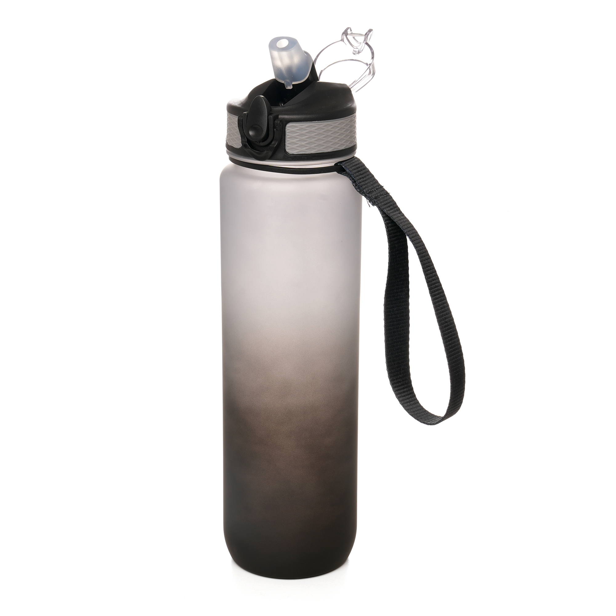 Picture of Ombre 1000ml Bottle