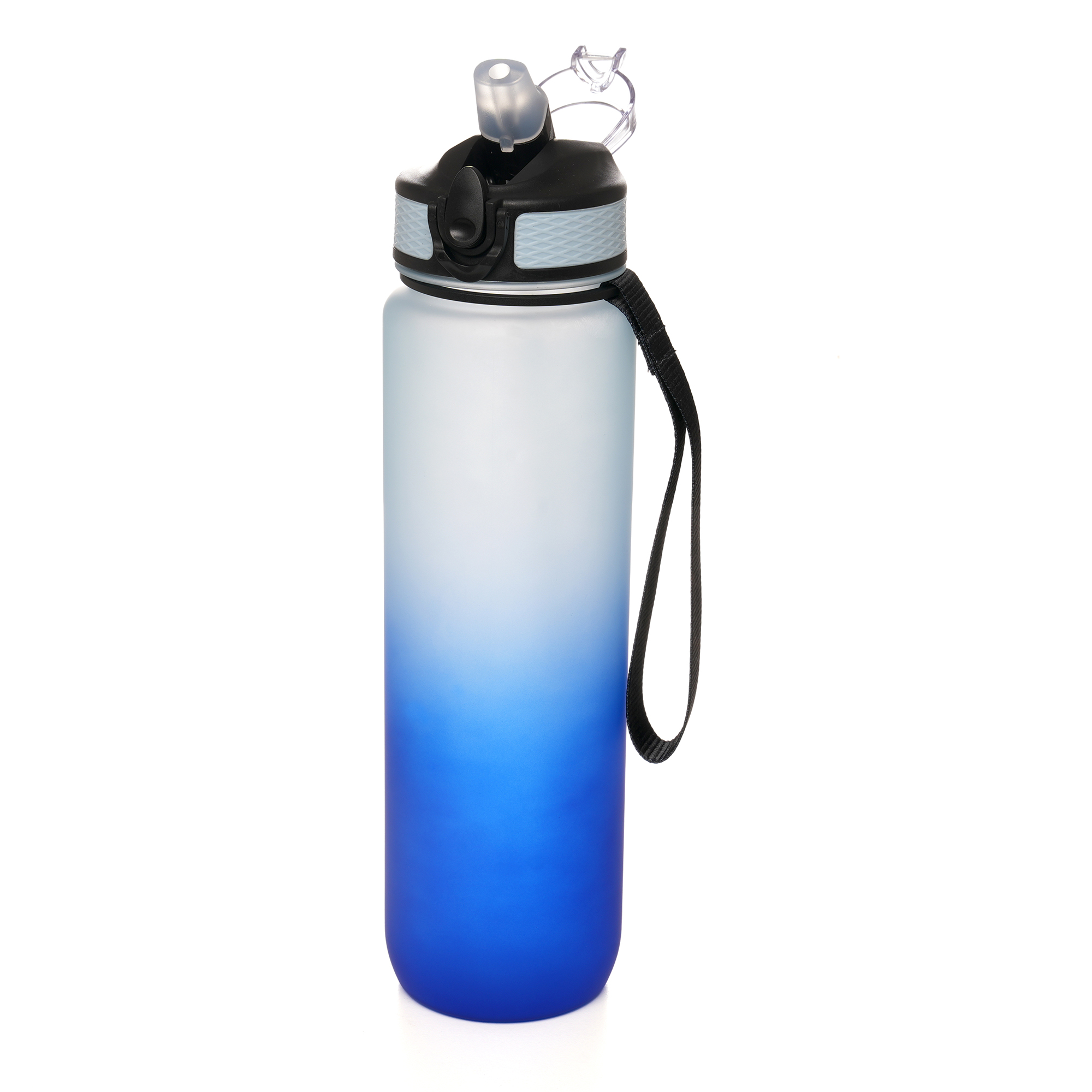 Picture of Ombre 1000ml Bottle