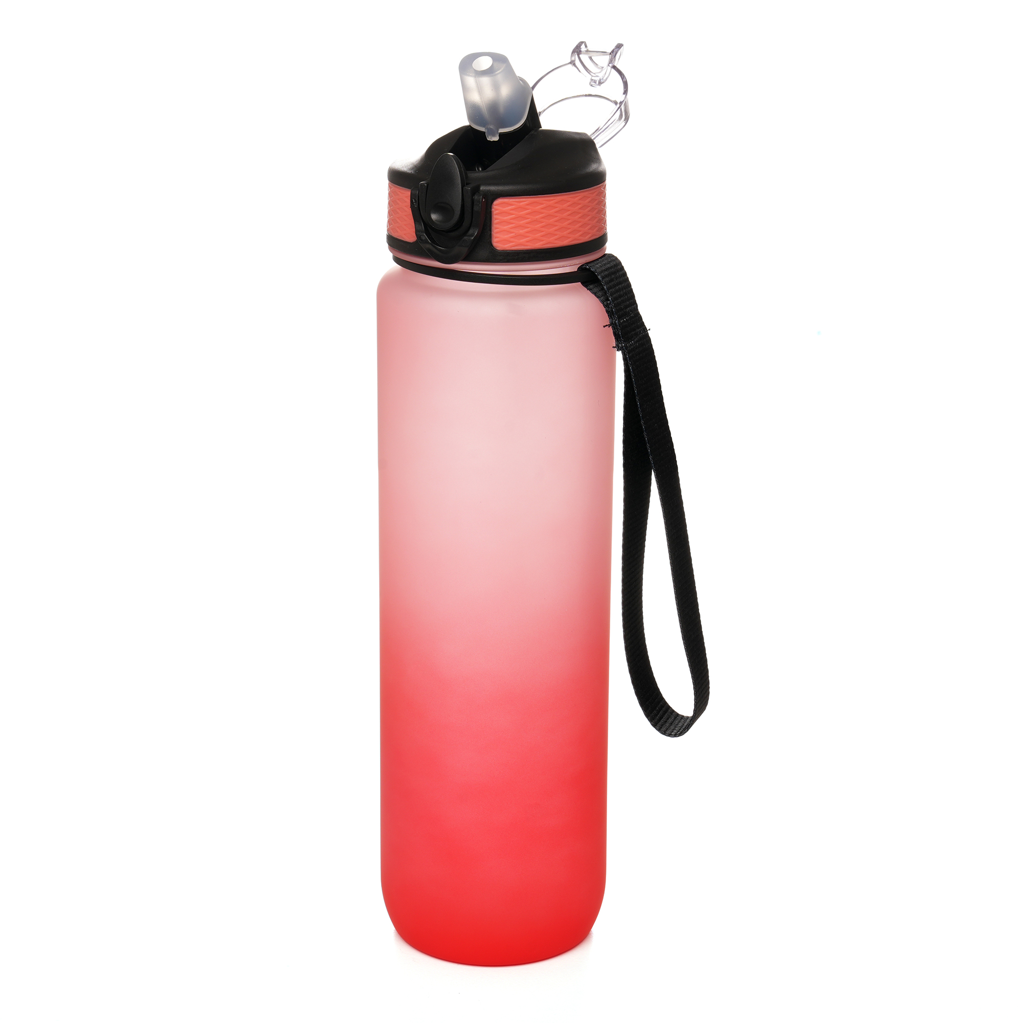 Picture of Ombre 1000ml Bottle