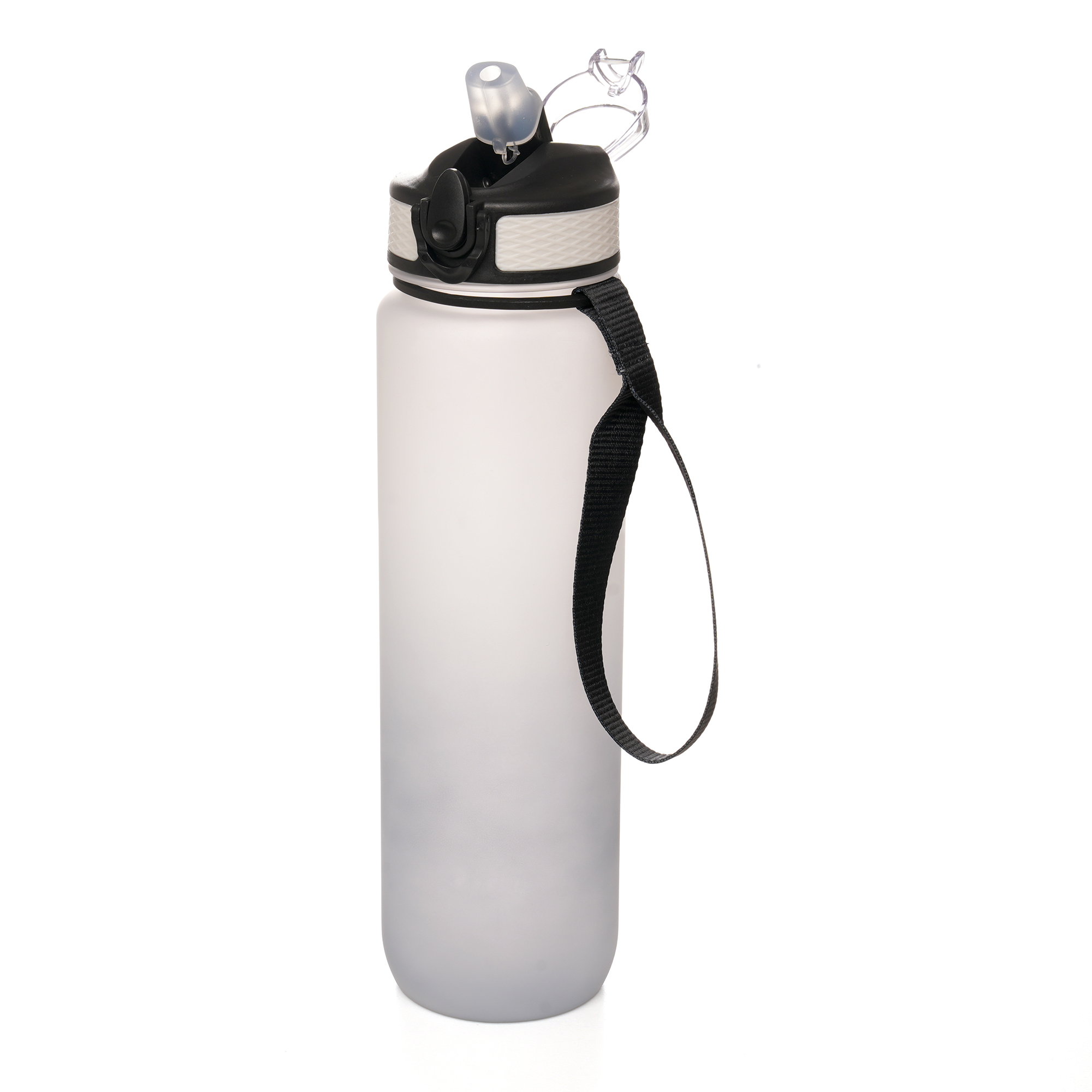 Picture of Ombre 1000ml Bottle