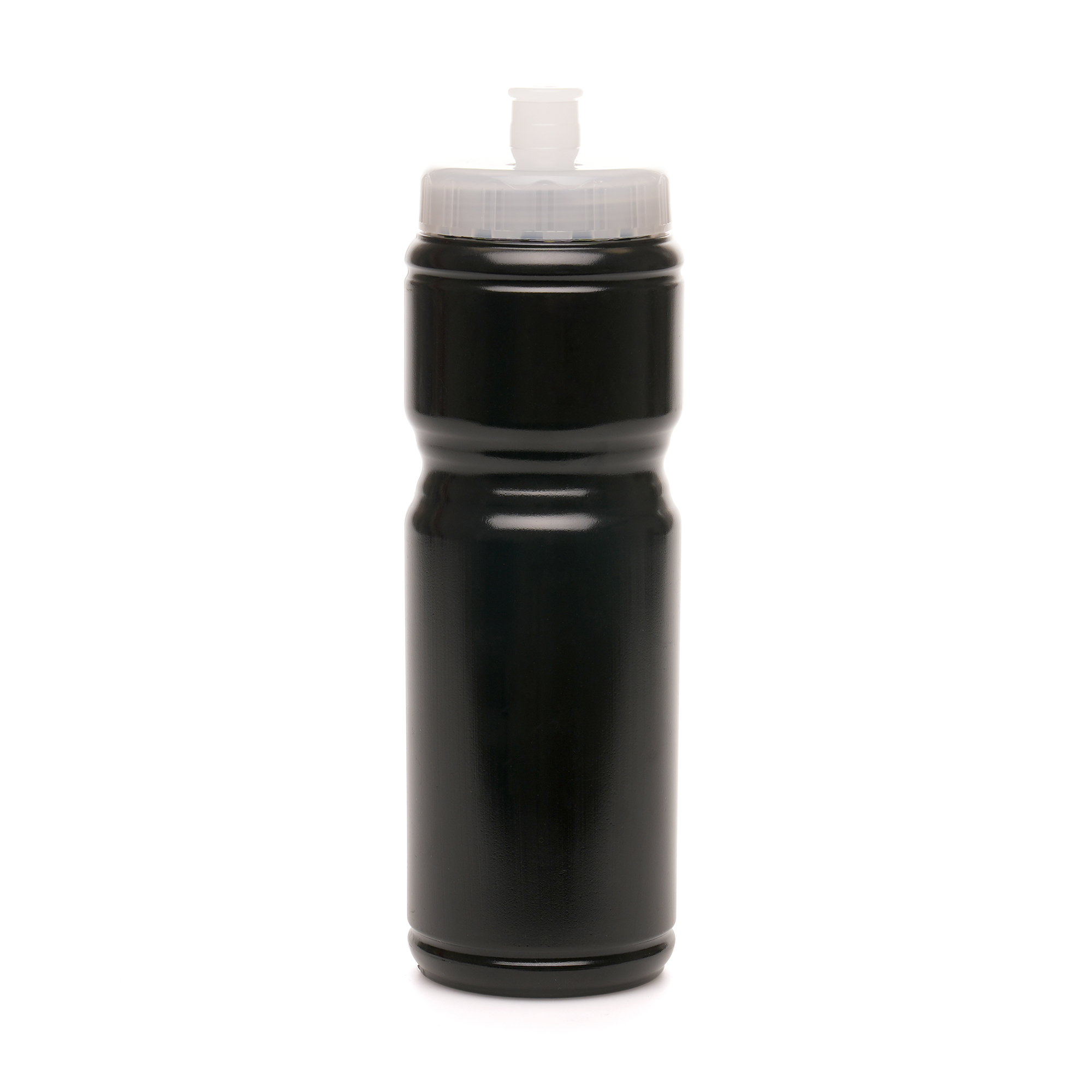 Picture of UK Made Britannia 750ml Sports Bottle