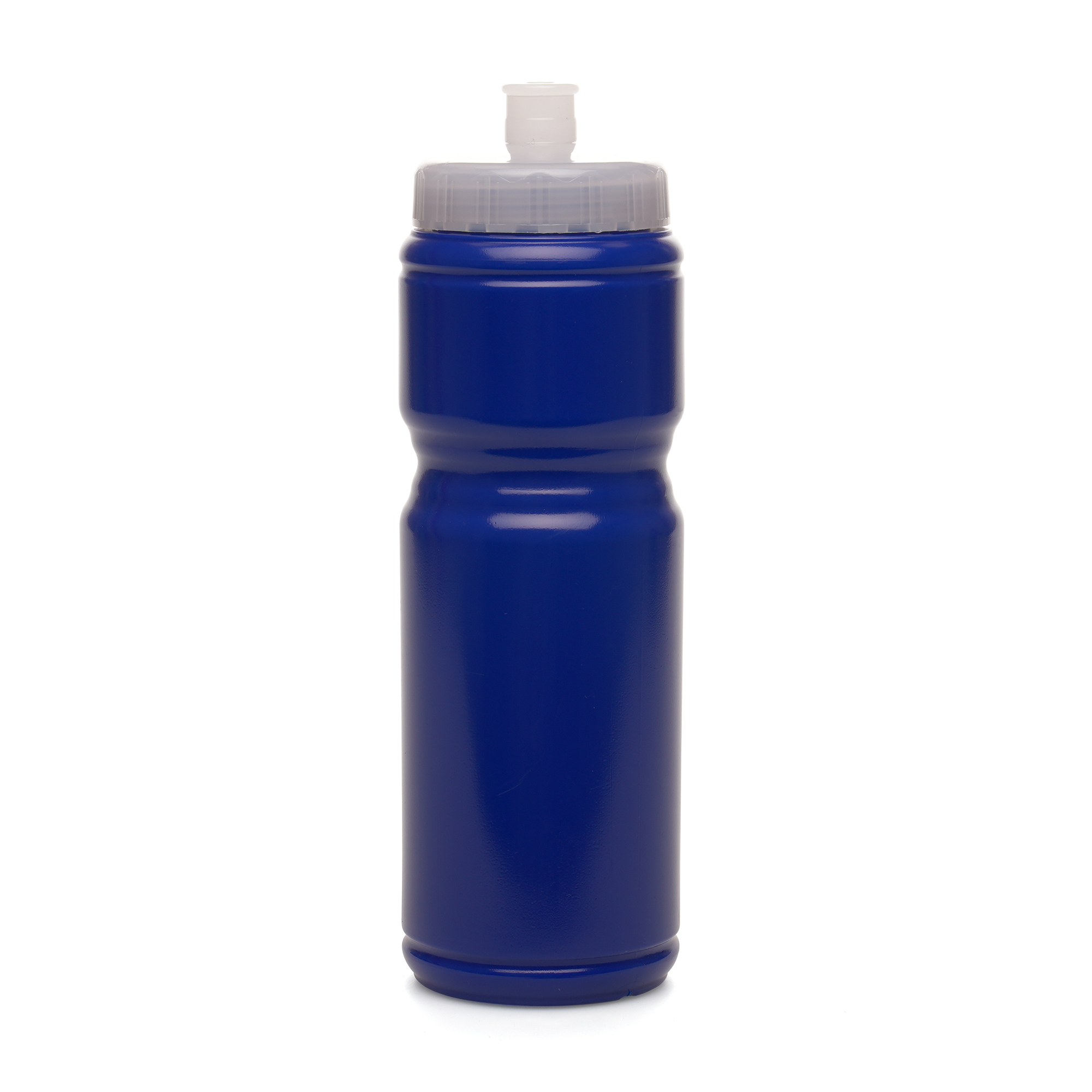 Picture of UK Made Britannia 750ml Sports Bottle