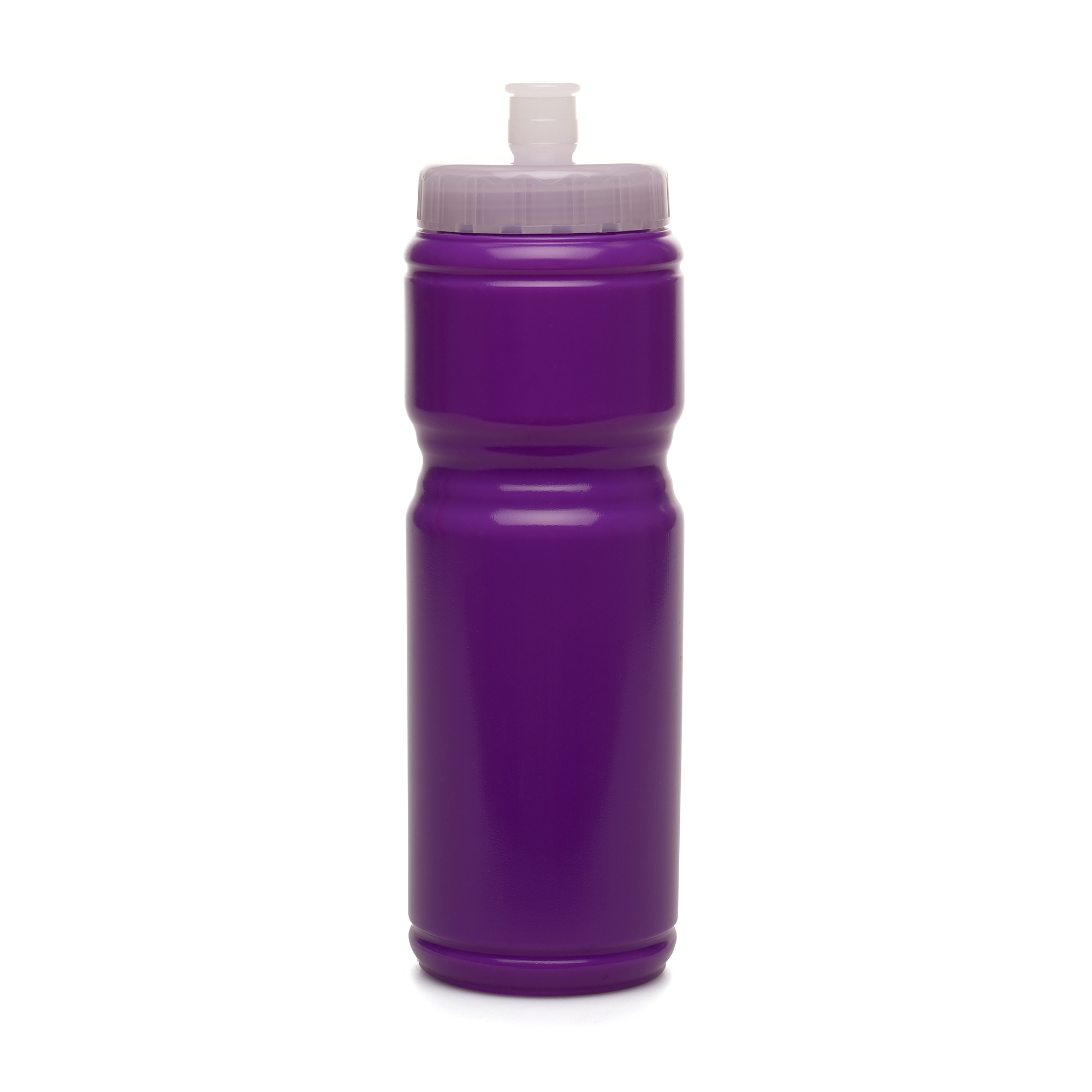 Picture of UK Made Britannia 750ml Sports Bottle