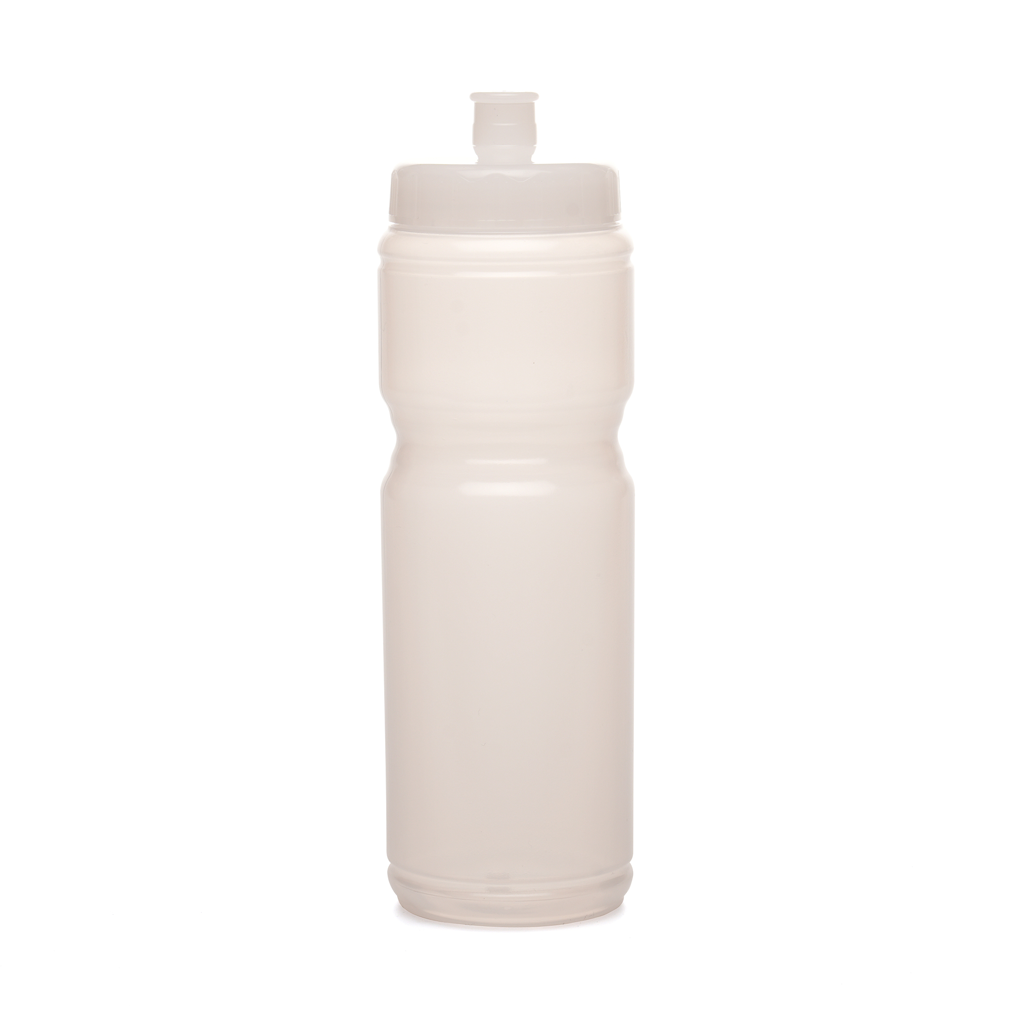 Picture of UK Made Britannia 750ml Sports Bottle