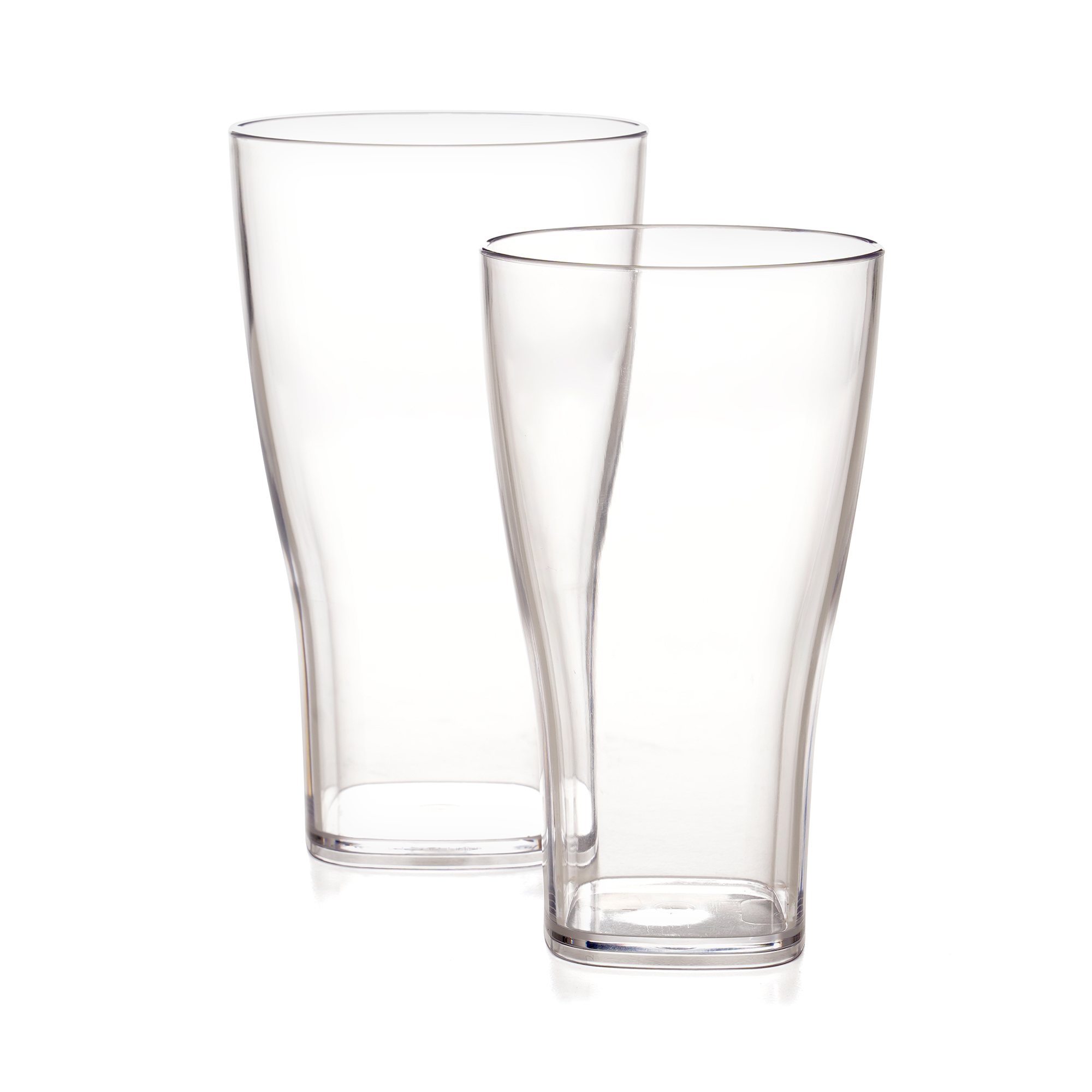 Picture of Highball 380ml Tumbler