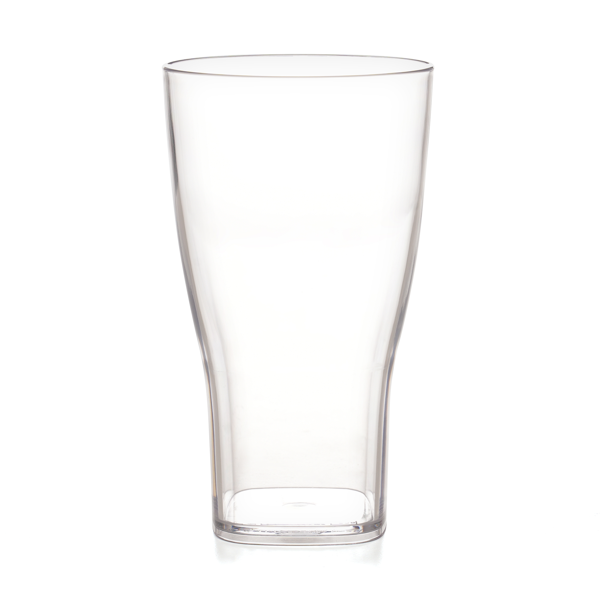 Picture of 1 Pint Highball Tumbler