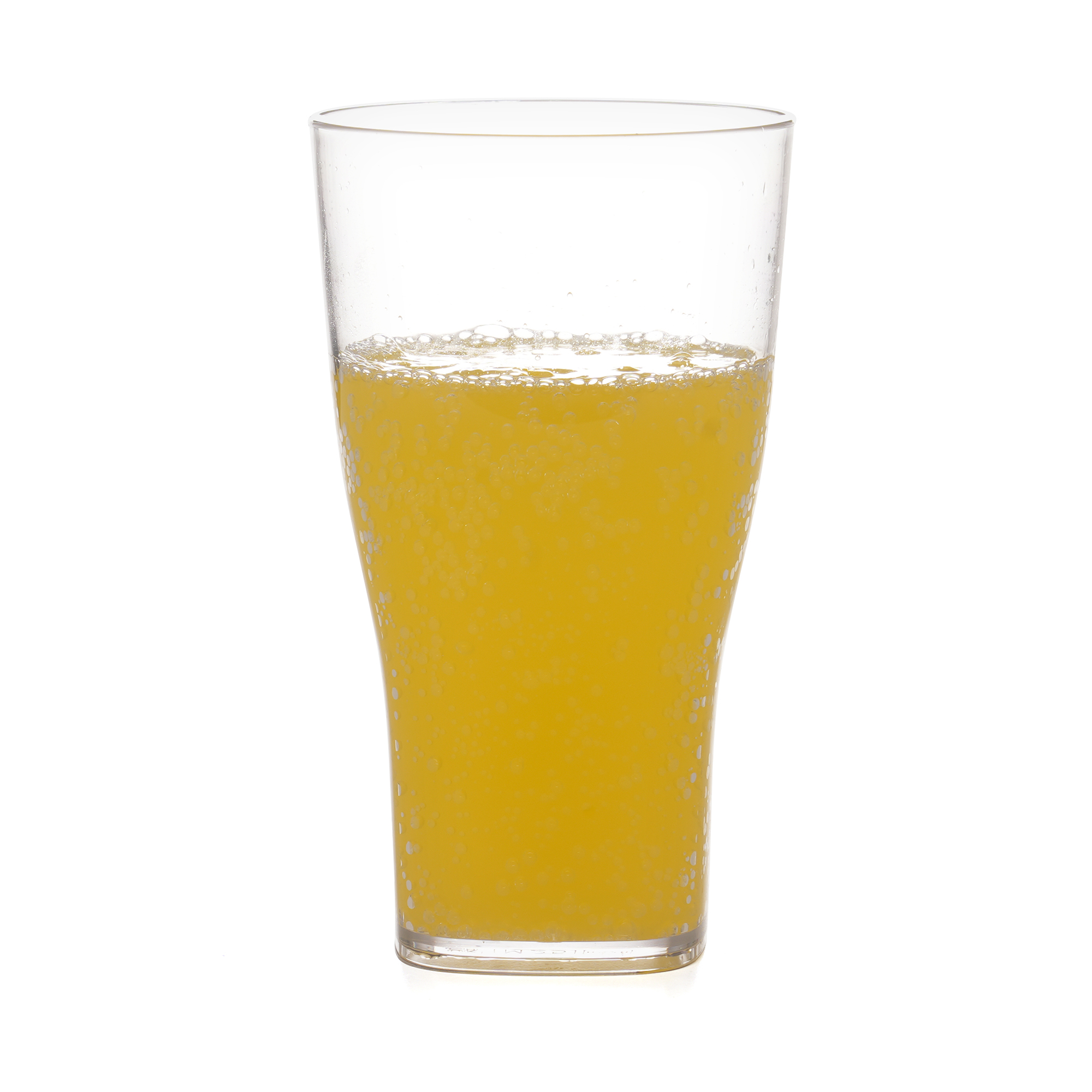 Picture of 1 Pint Highball Tumbler