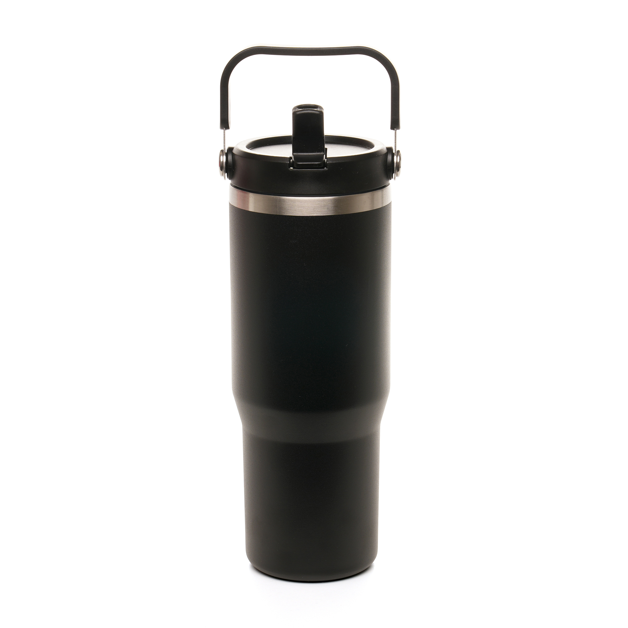 Picture of Everest Hydra-Flip 900ml Travel Mug