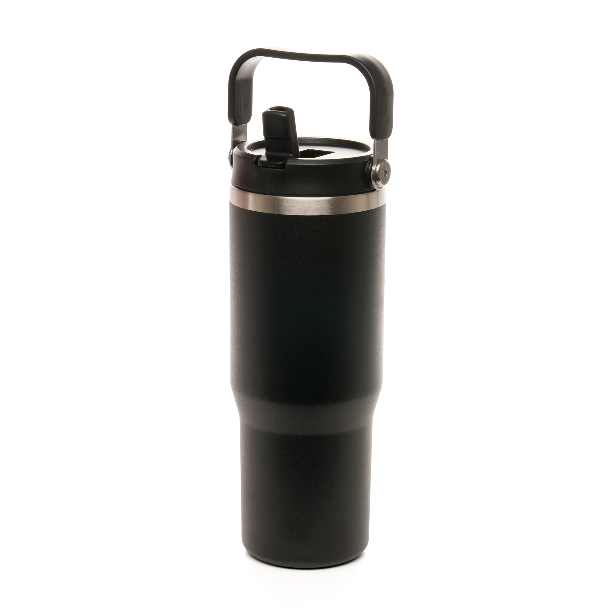 Picture of Everest Hydra-Flip 900ml Travel Mug