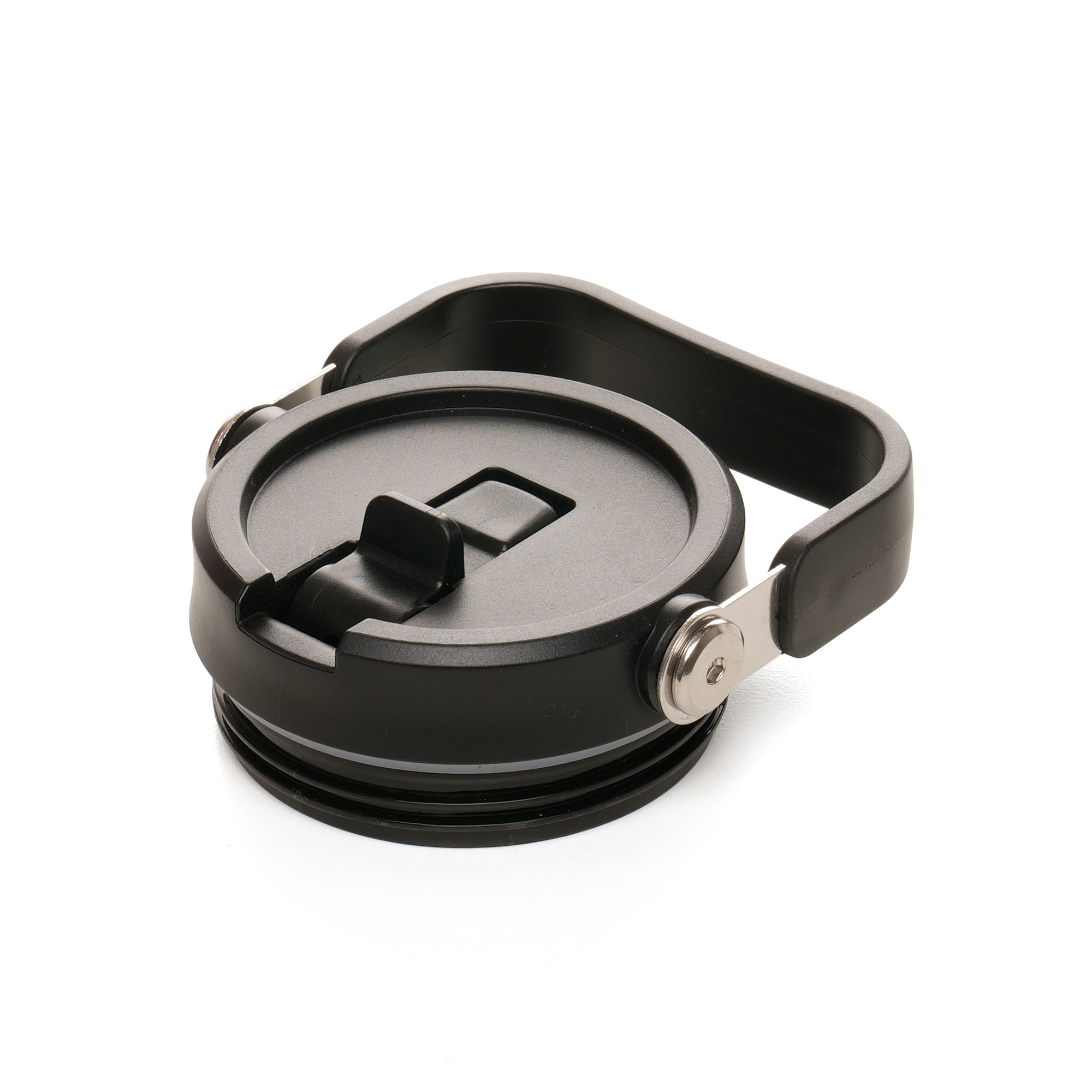 Picture of Everest Hydra-Flip 900ml Travel Mug