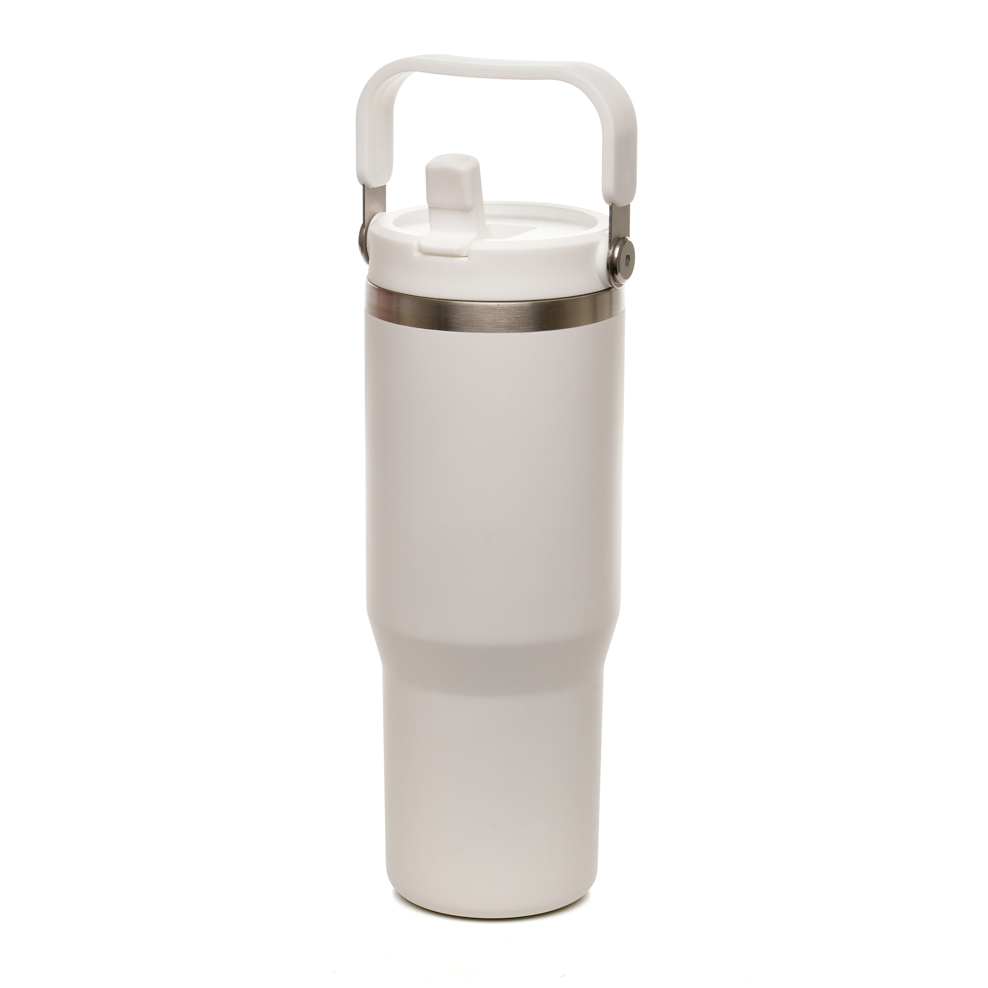 Picture of Everest Hydra-Flip 900ml Travel Mug