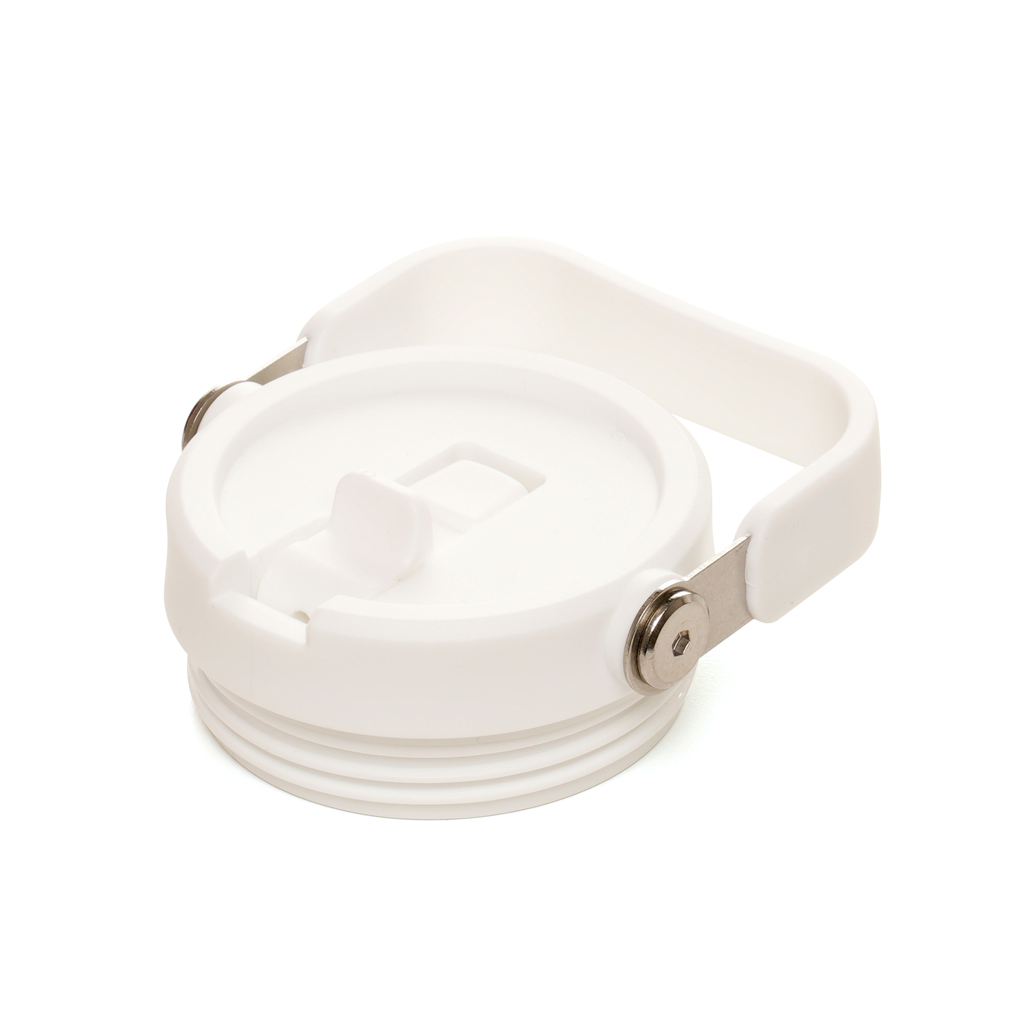 Picture of Everest Hydra-Flip 900ml Travel Mug