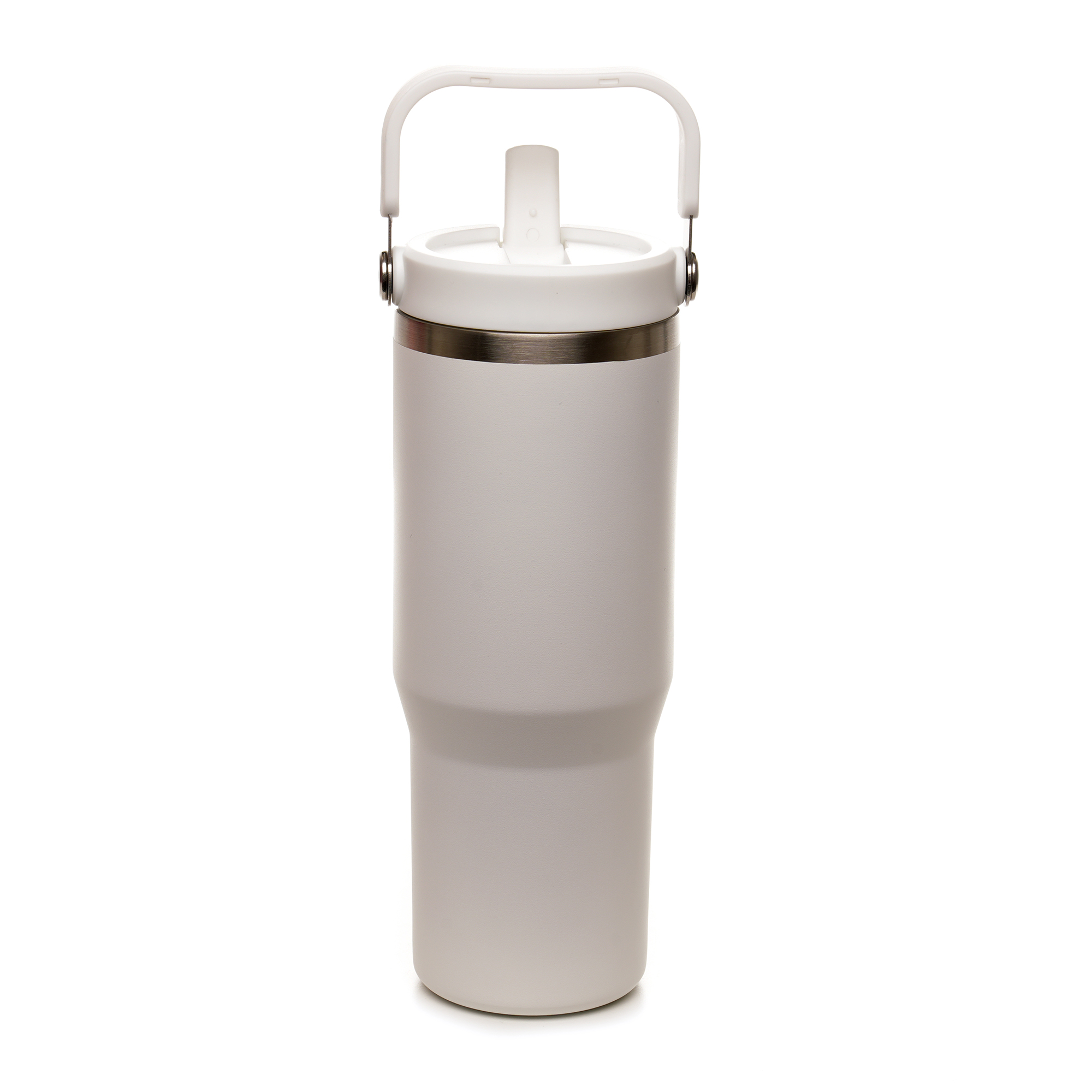 Picture of Everest Hydra-Flip 900ml Travel Mug