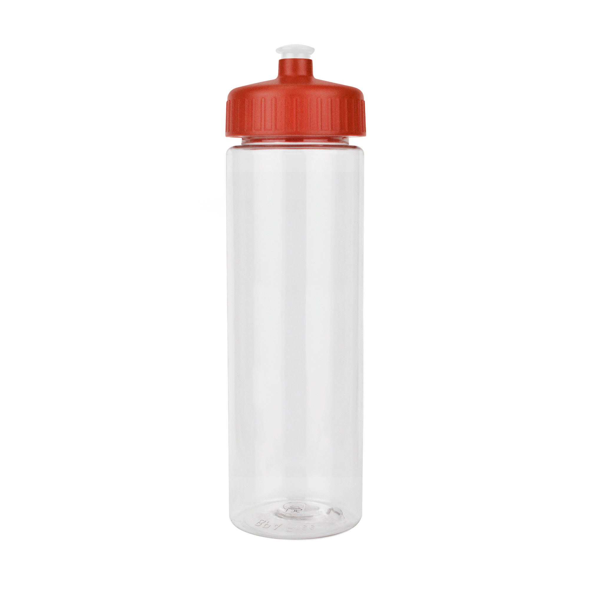 Picture of Puma 725ml Sports Bottle