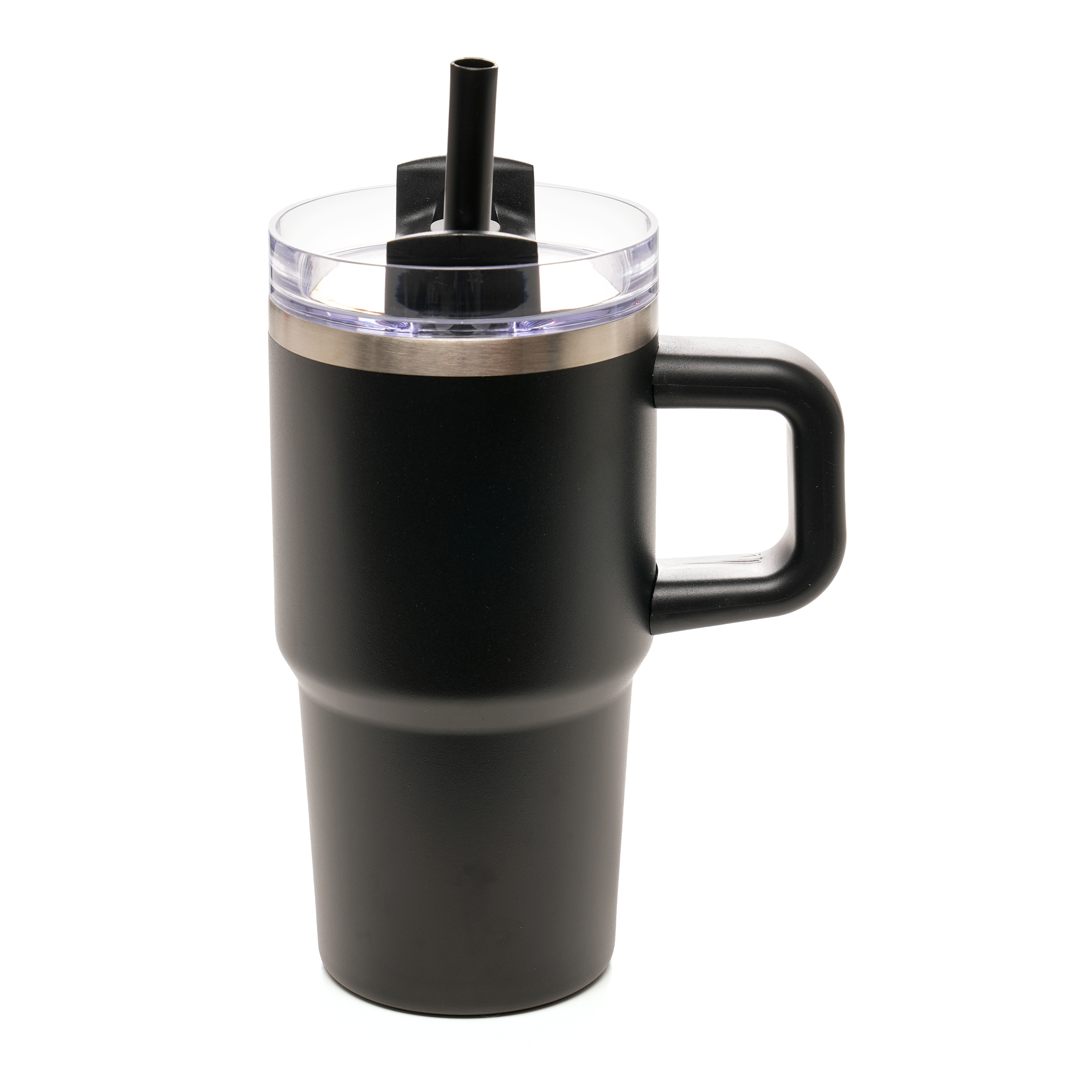 Picture of Everest Glacier 600ml Travel Mug