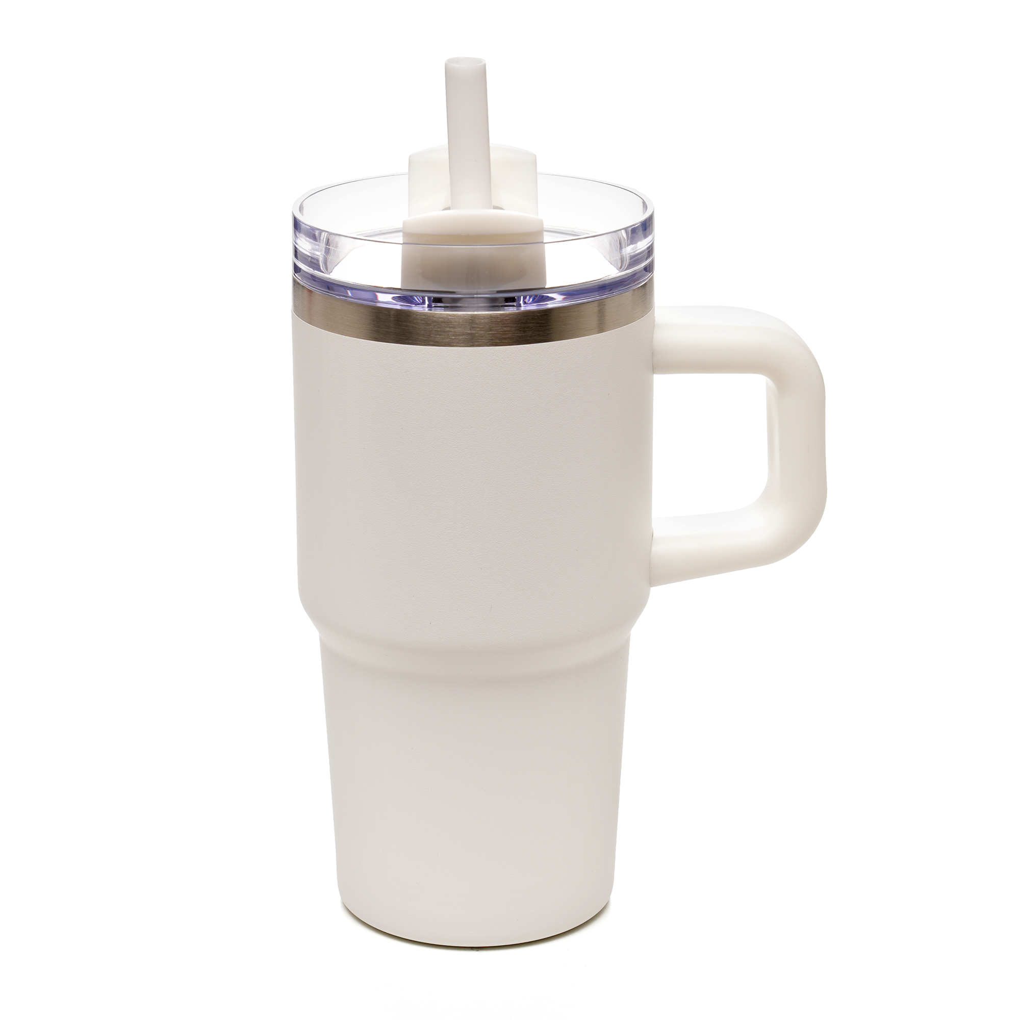 Picture of Everest Glacier 600ml Travel Mug