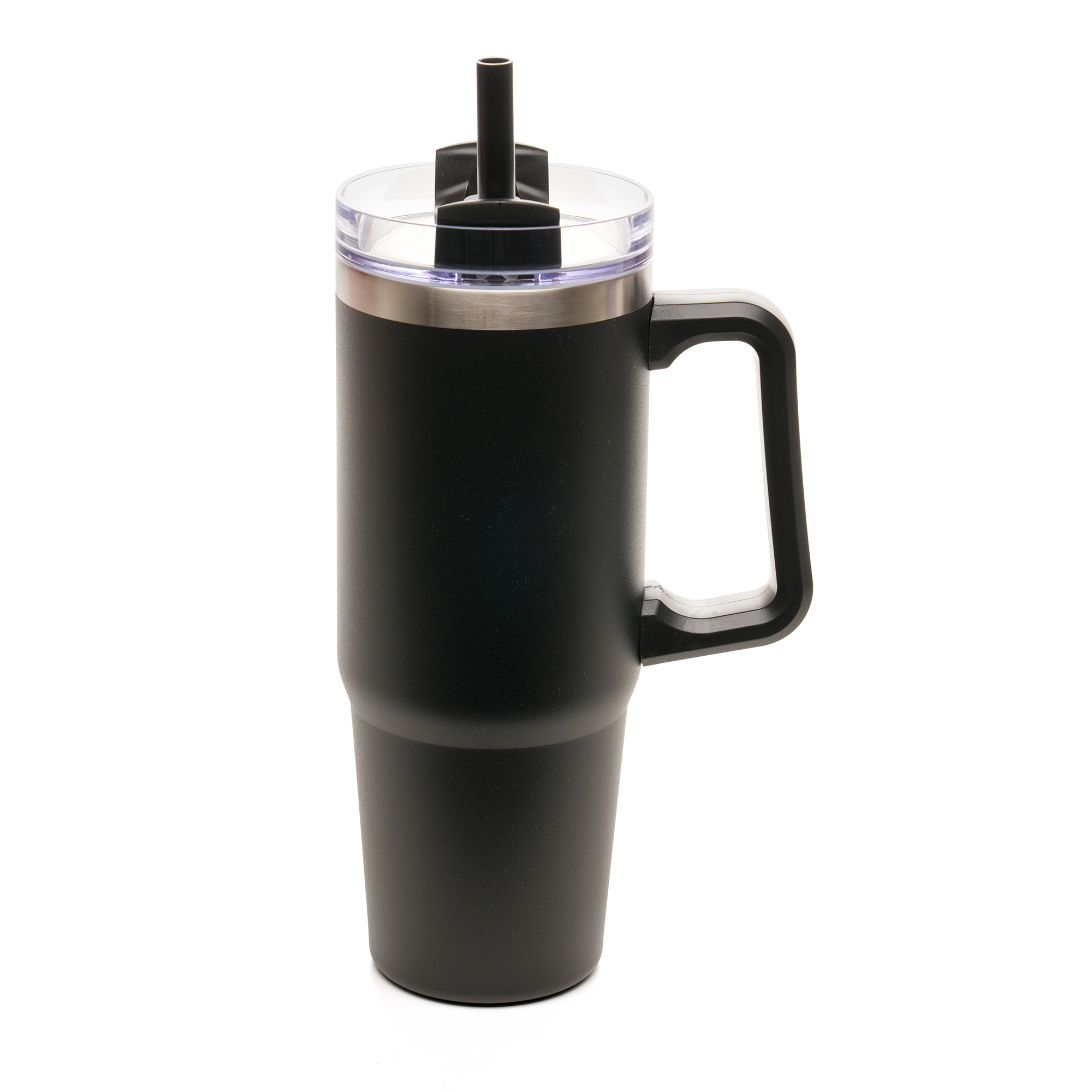 Picture of Everest Go 900ml Travel mug