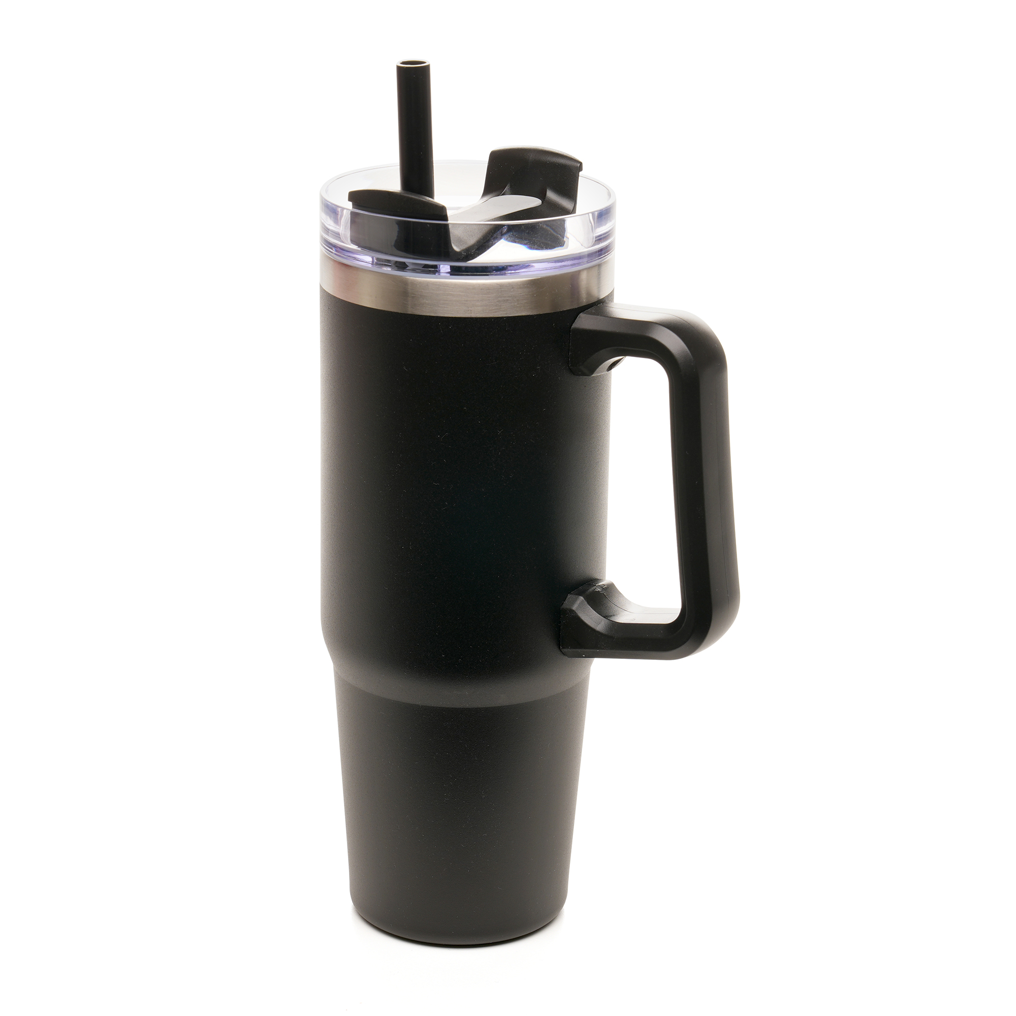 Picture of Everest Go 900ml Travel mug