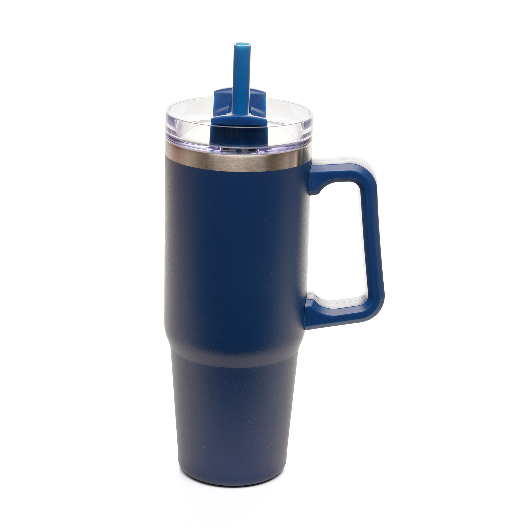 Picture of Everest Go 900ml Travel mug
