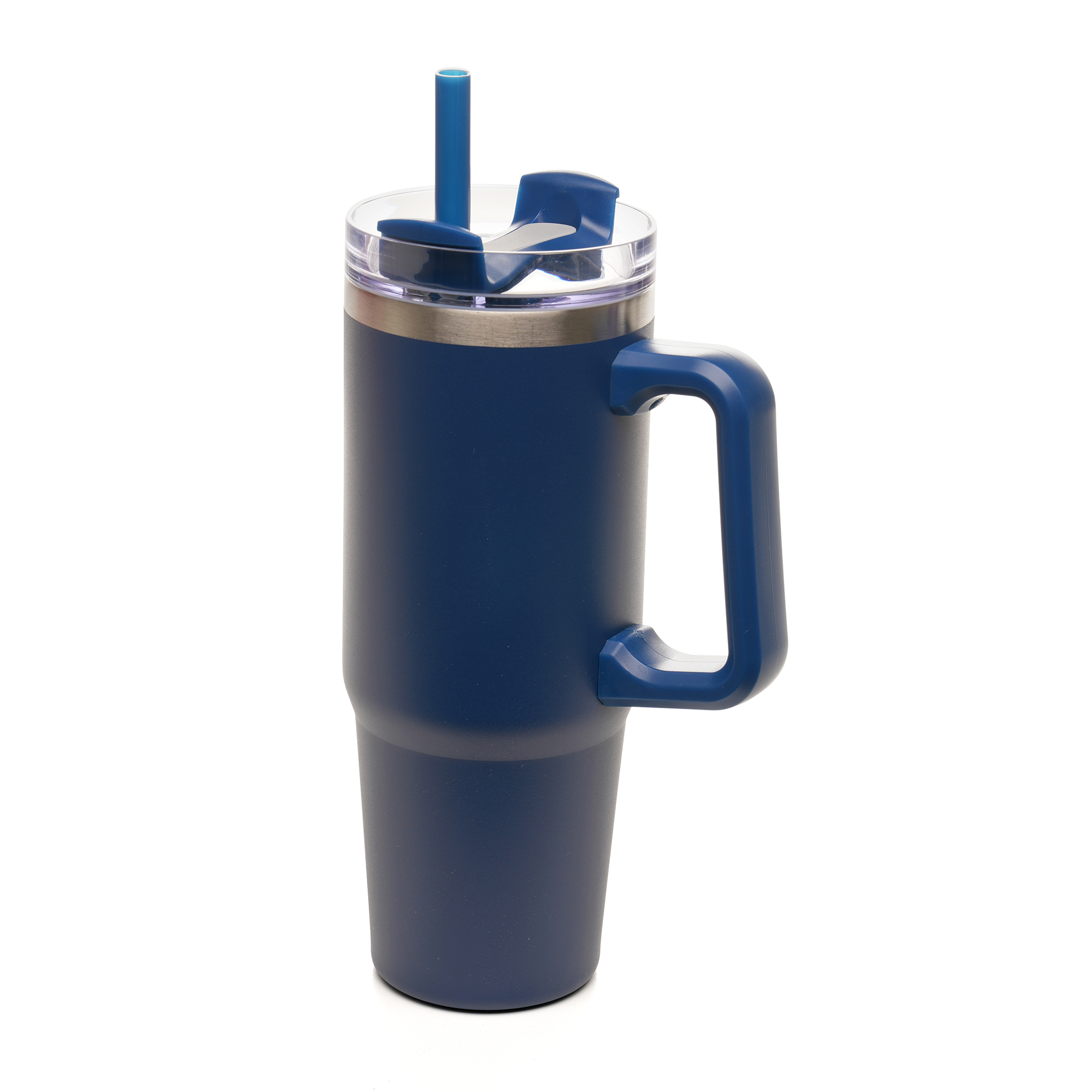 Picture of Everest Go 900ml Travel mug