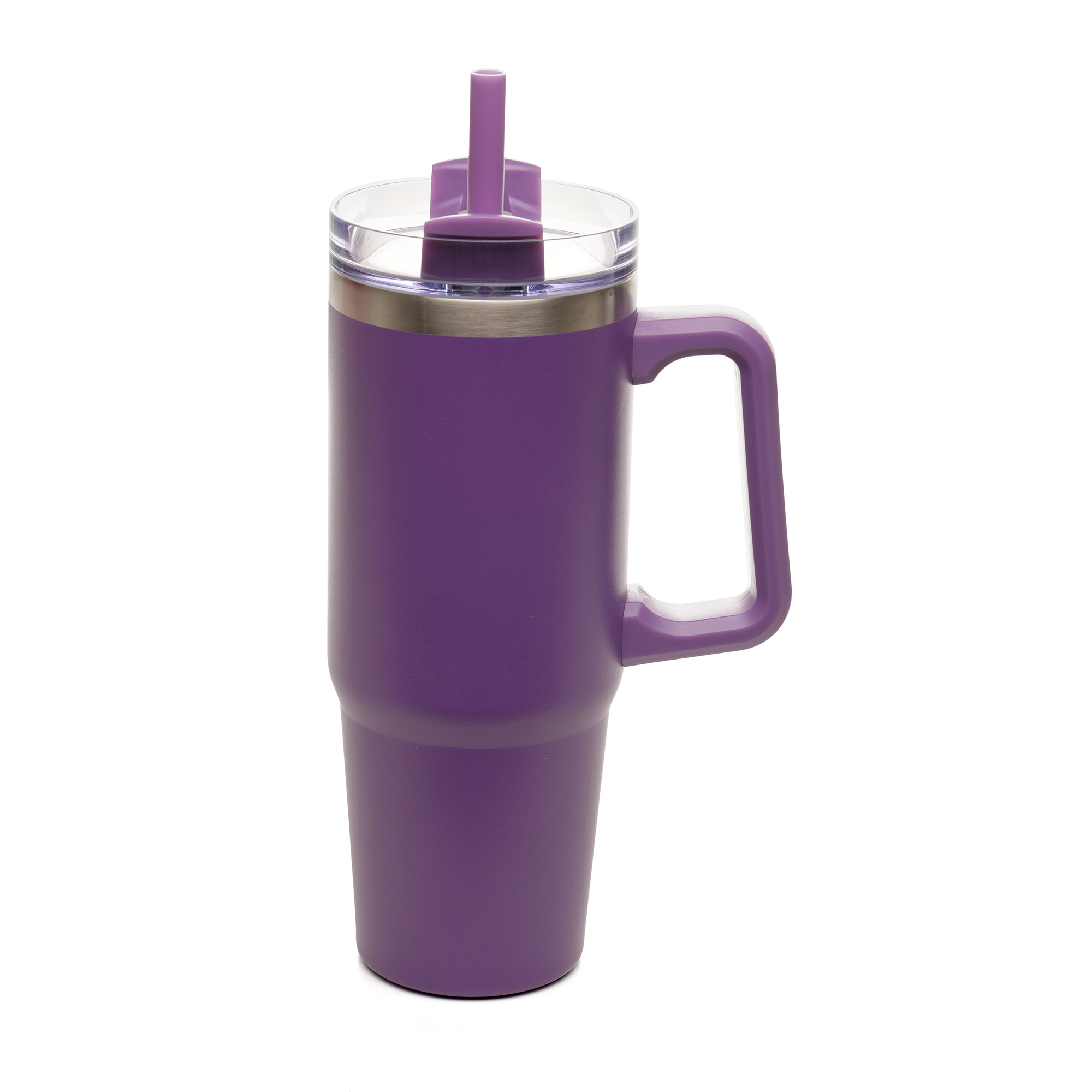 Picture of Everest Go 900ml Travel mug