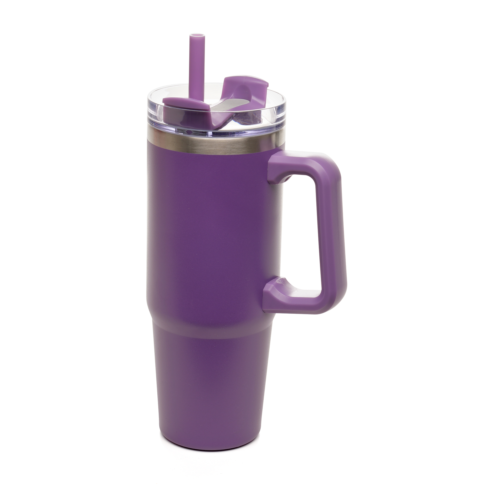 Picture of Everest Go 900ml Travel mug