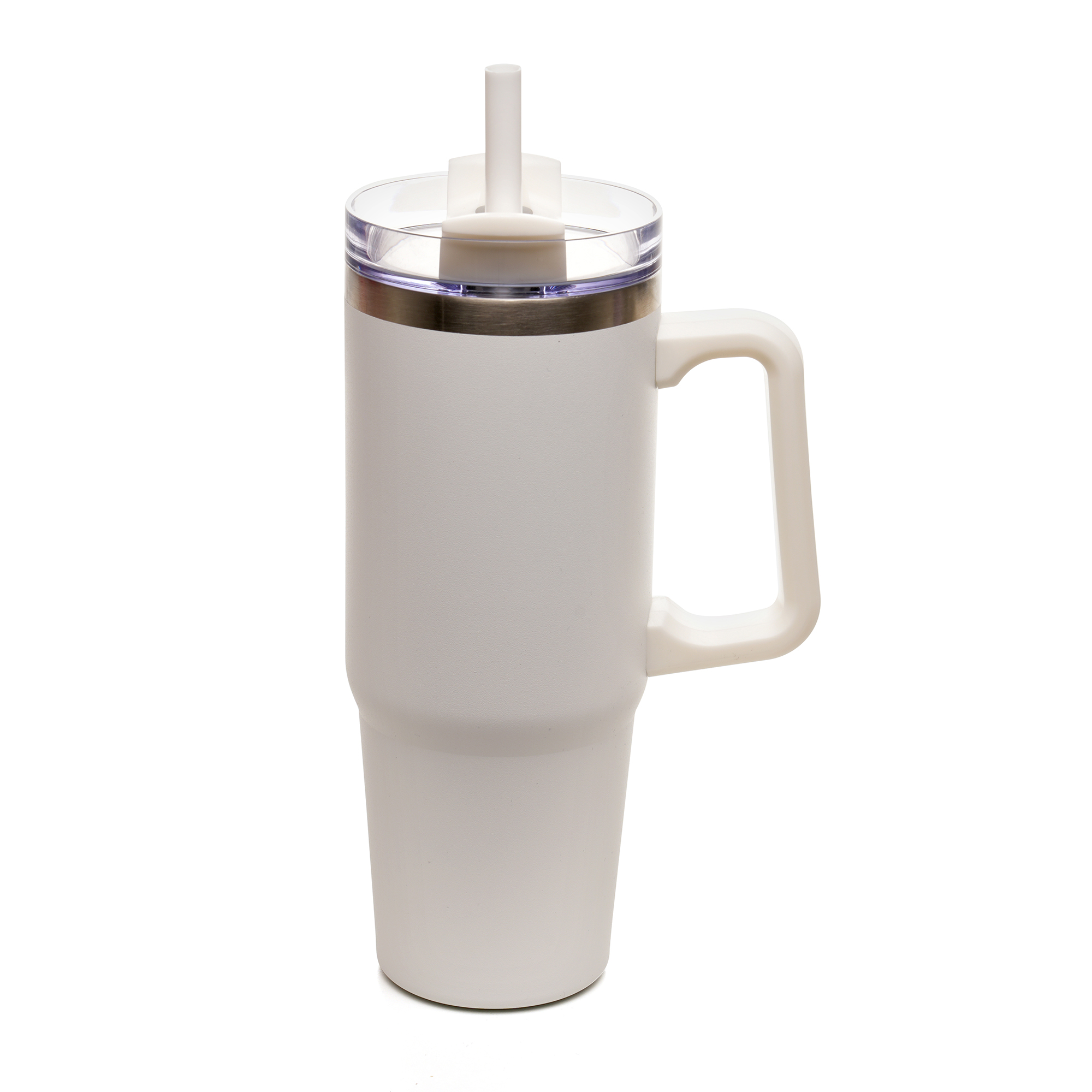Picture of Everest Go 900ml Travel mug