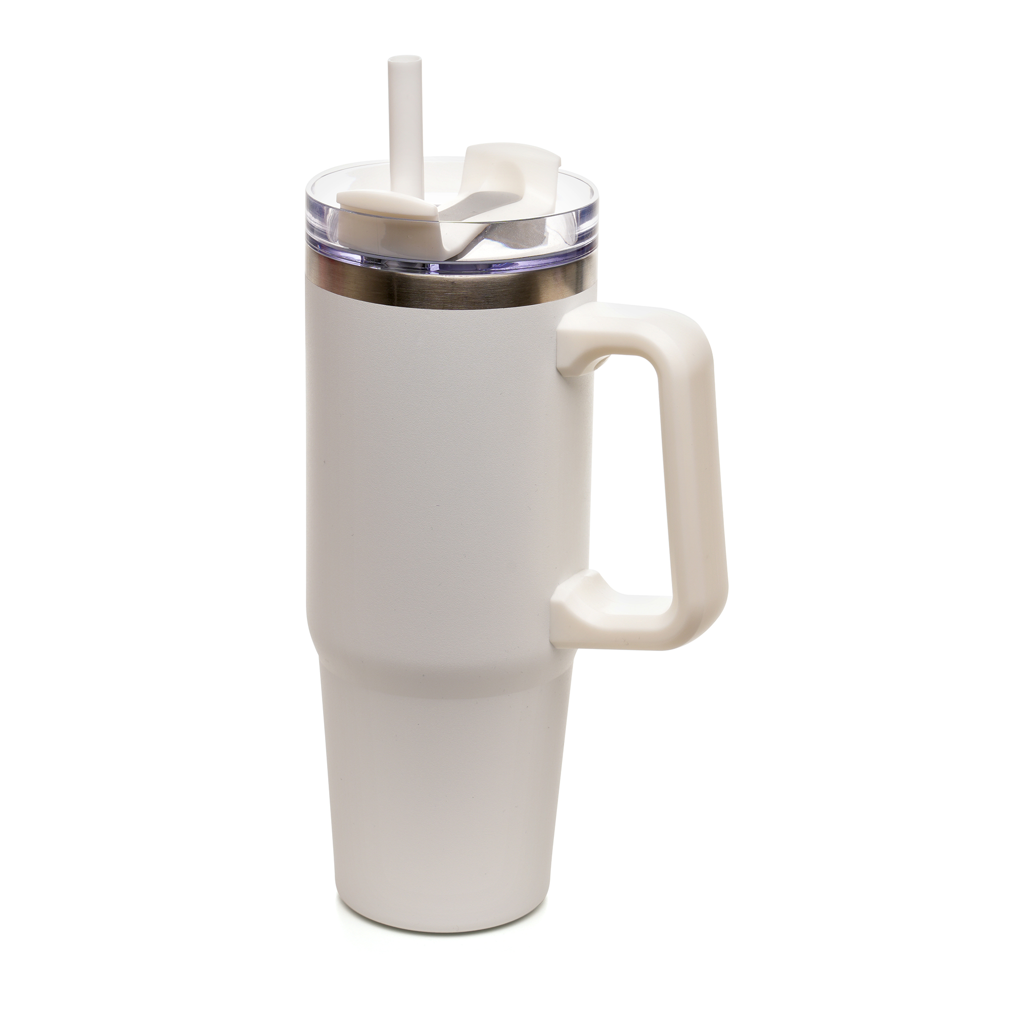 Picture of Everest Go 900ml Travel mug