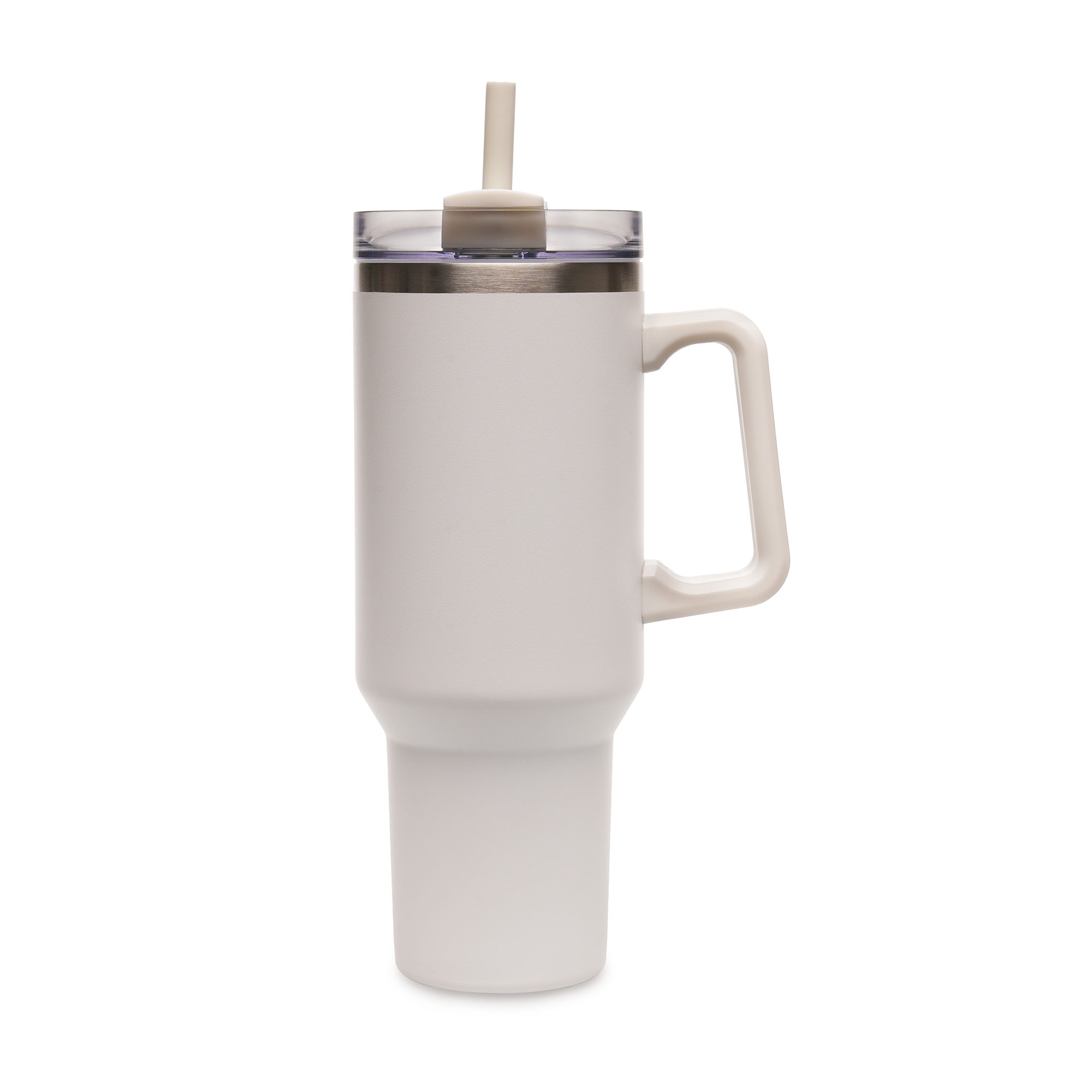 Picture of Everest Go 900ml Travel mug