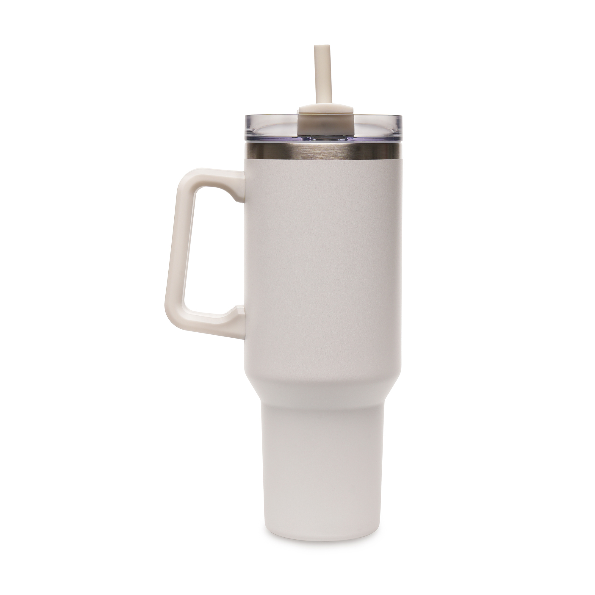 Picture of Everest Go 900ml Travel mug