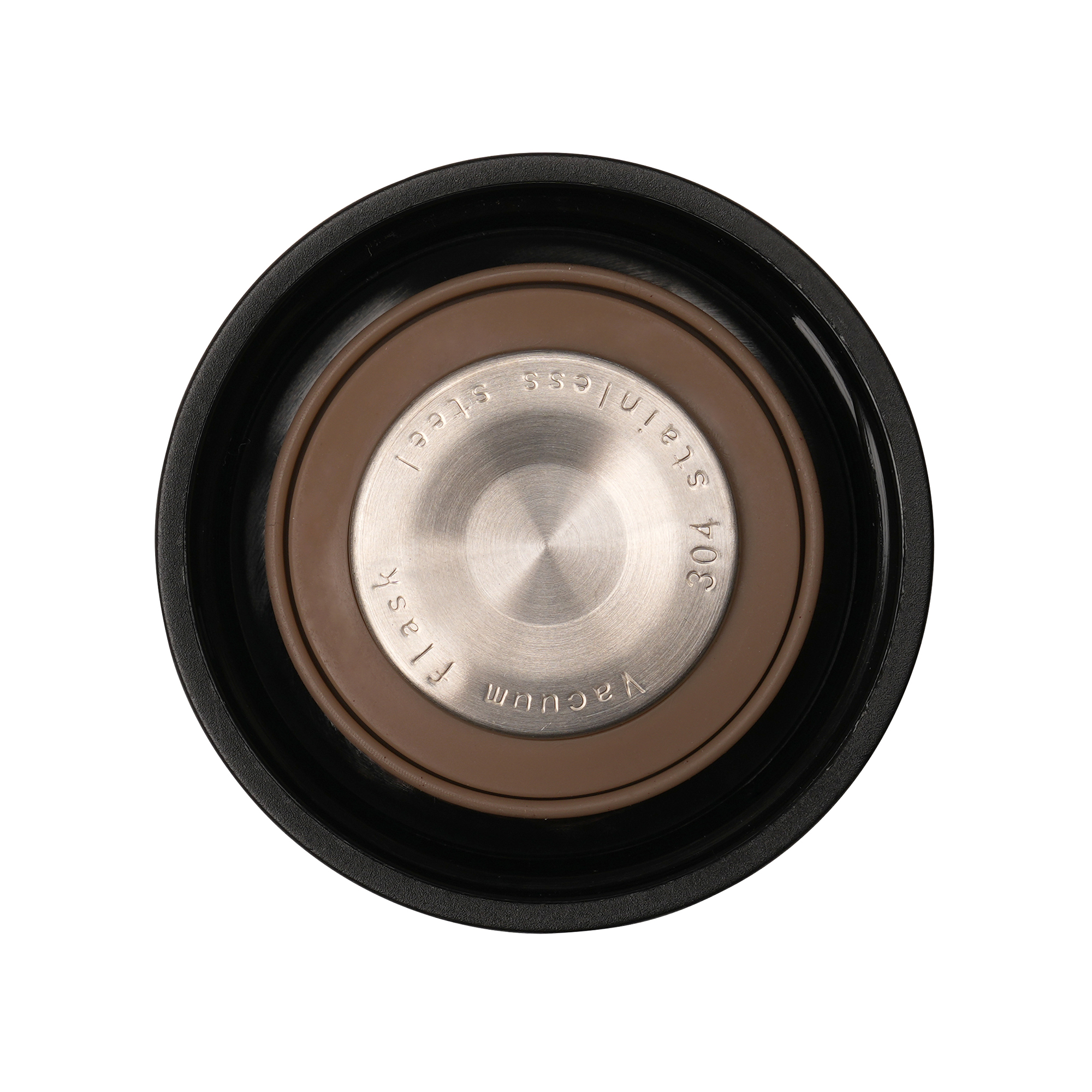 Picture of Templid 450ml Bottle