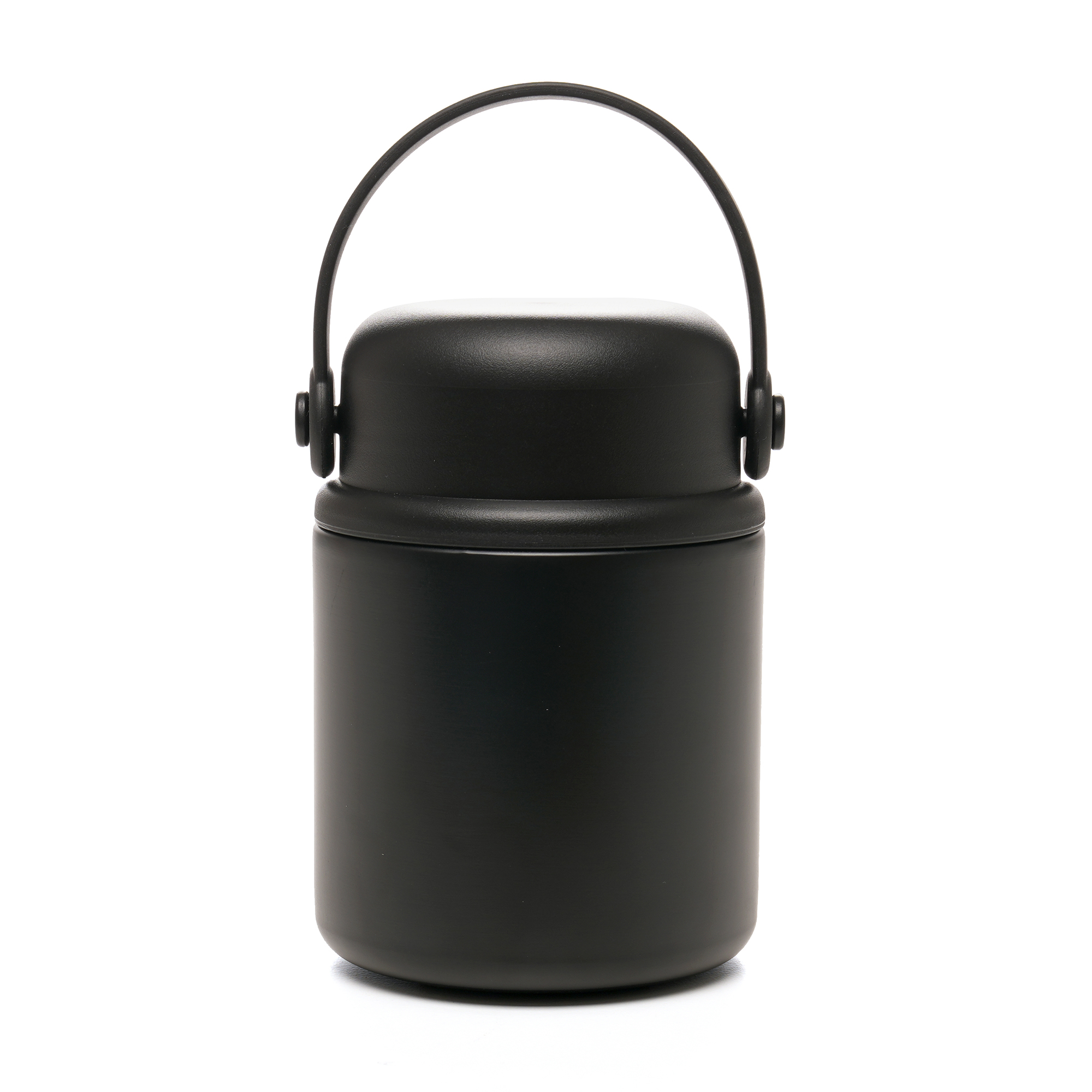 Picture of Baxter 550ml Insulated Food Jar