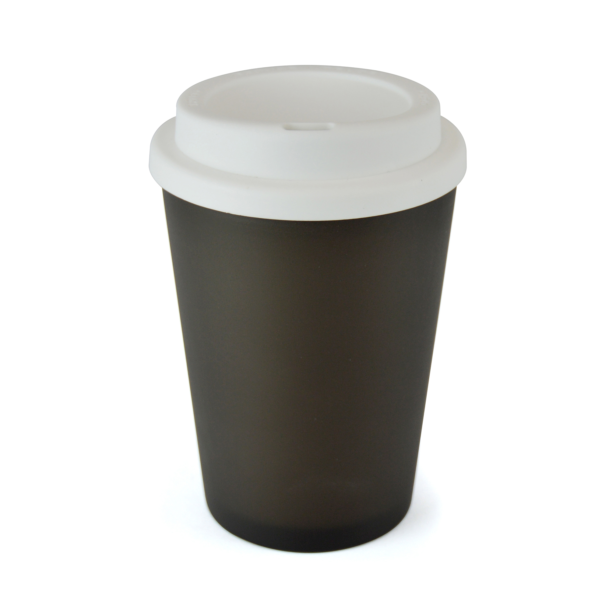 Picture of Haddon Colour 350ml Take Our Mug