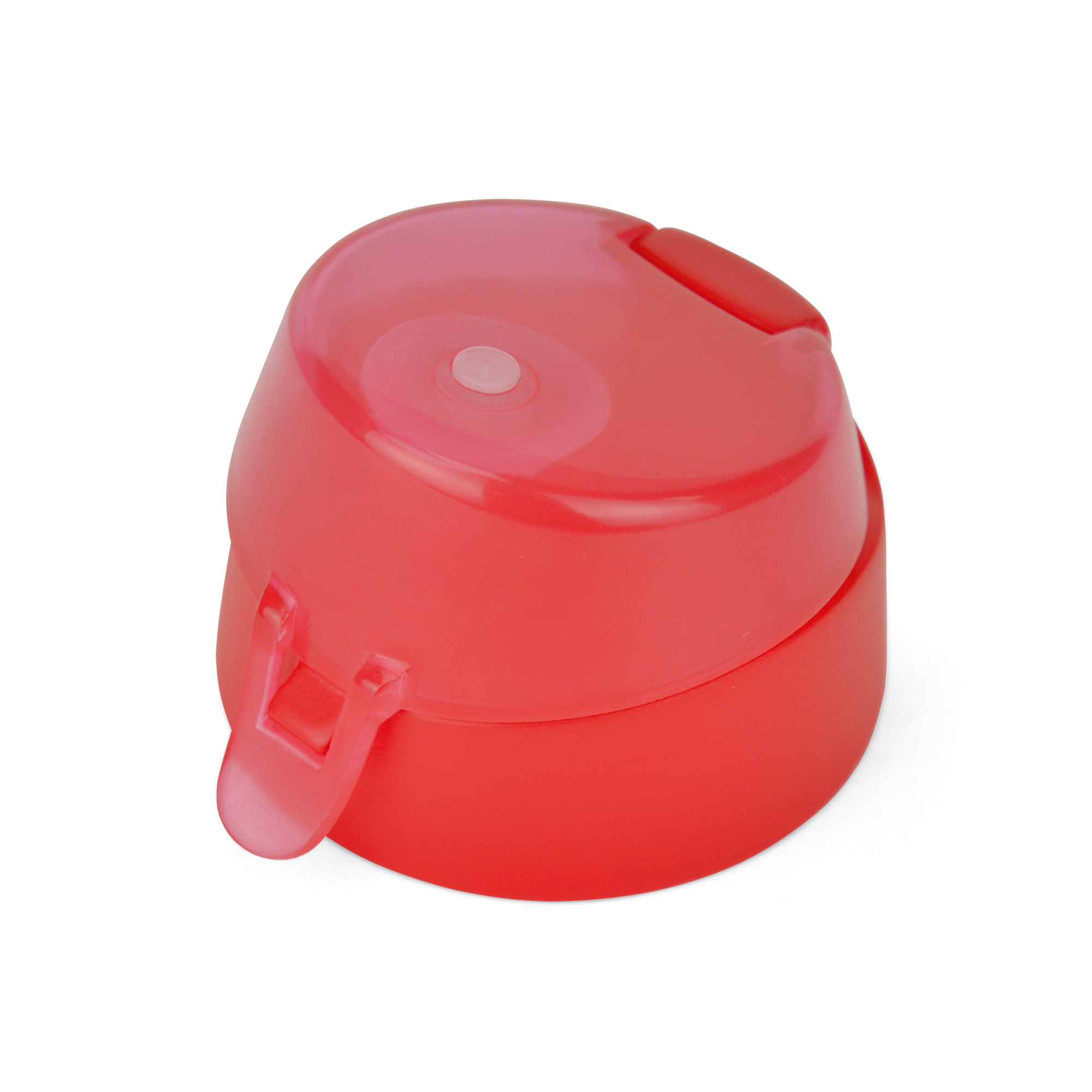 Picture of Elder 725ml Sports Bottle
