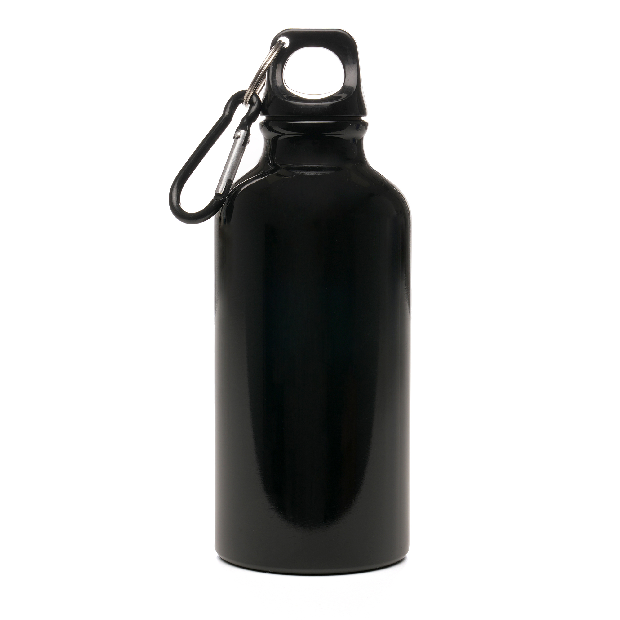 Picture of Pollock Glossy 400ml Sports Bottle