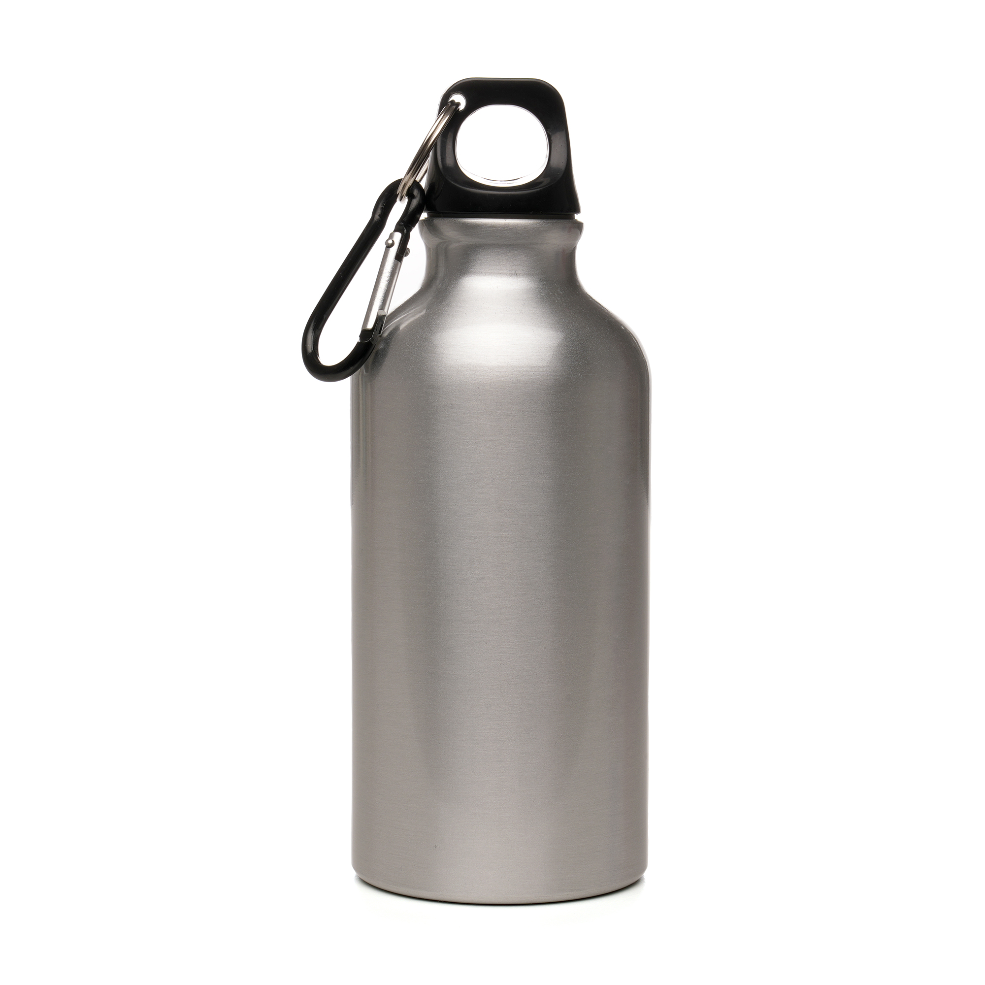 Picture of Pollock Glossy 400ml Sports Bottle