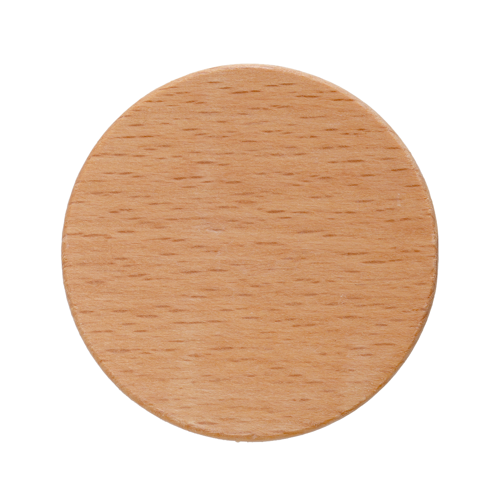 Picture of Soren 570ml Translucent Glass Bottle