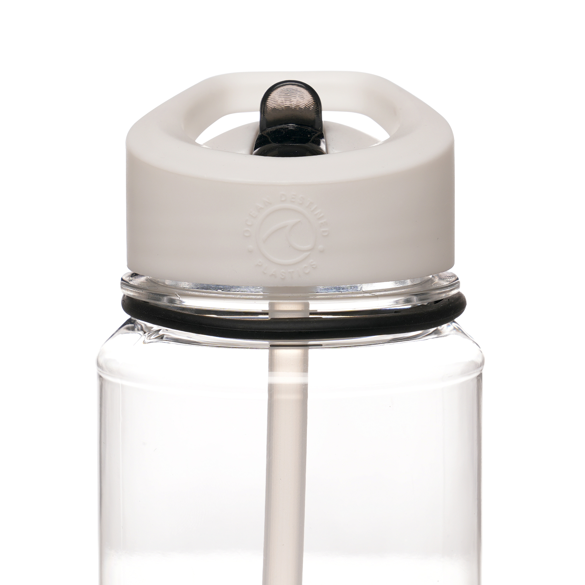 Picture of Tarn Ocean 750ml Sports Bottle