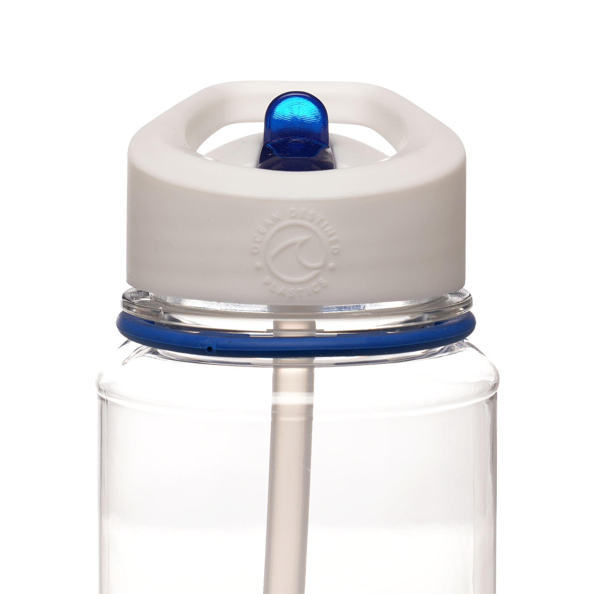 Picture of Tarn Ocean 750ml Sports Bottle