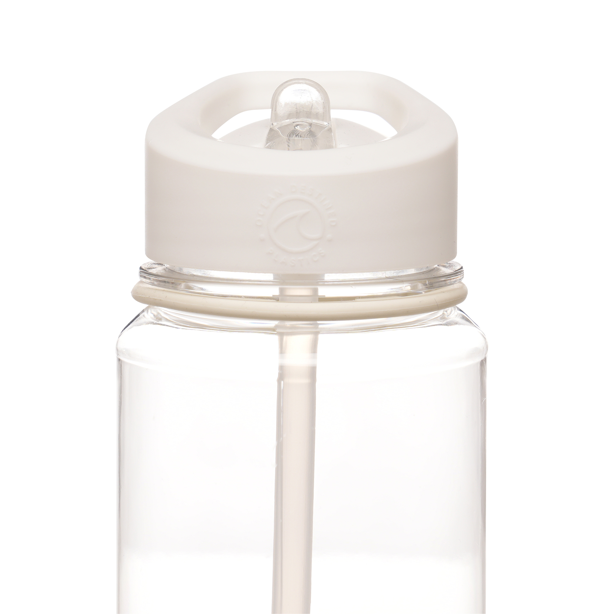 Picture of Tarn Ocean 750ml Sports Bottle